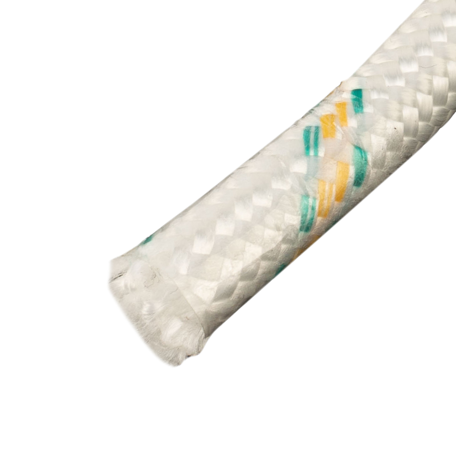 Миниатюра изображения товара 4