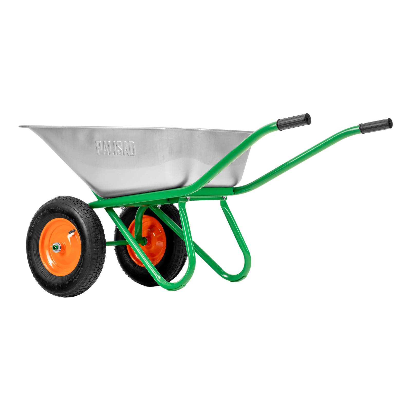 Миниатюра изображения товара 7