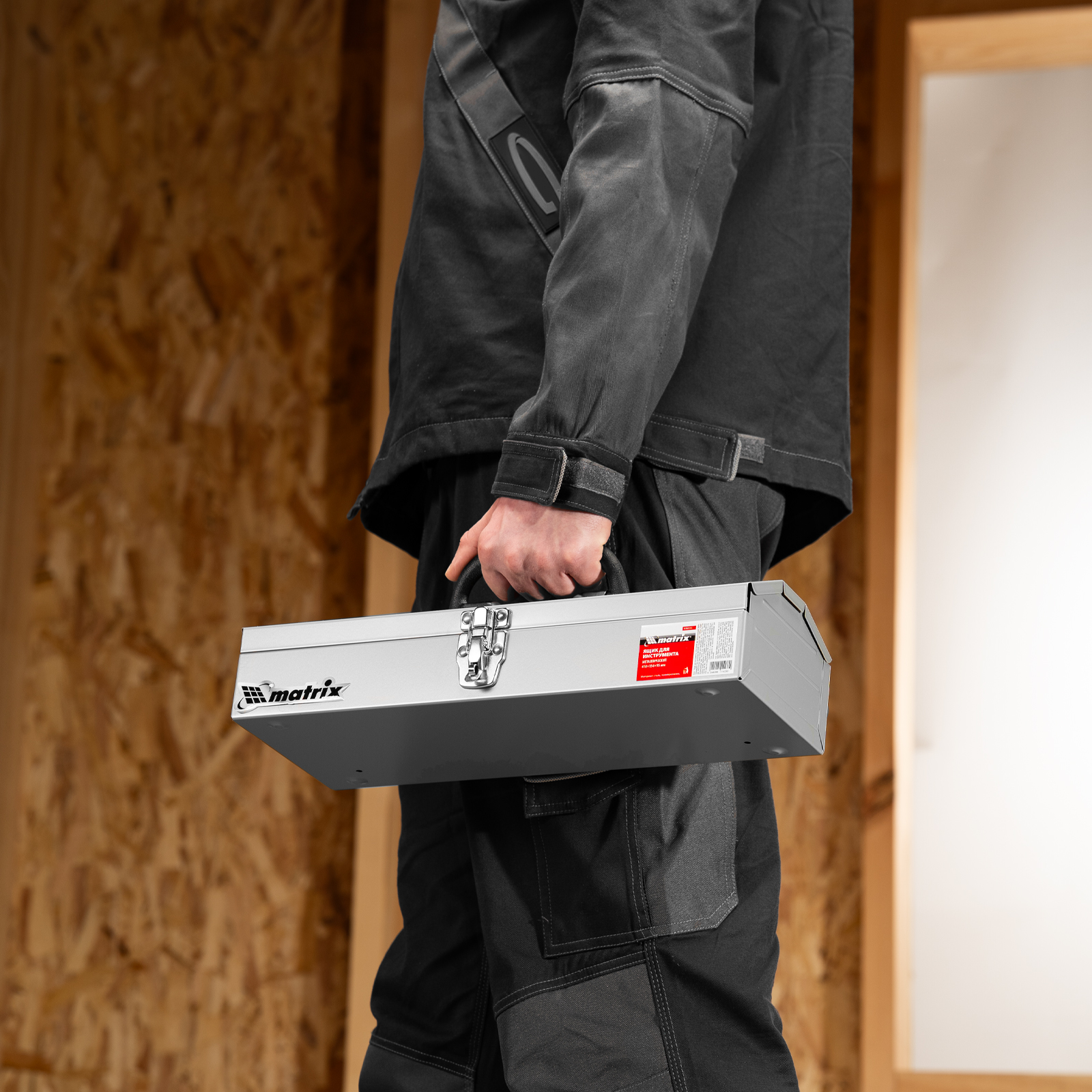 Миниатюра изображения товара 7