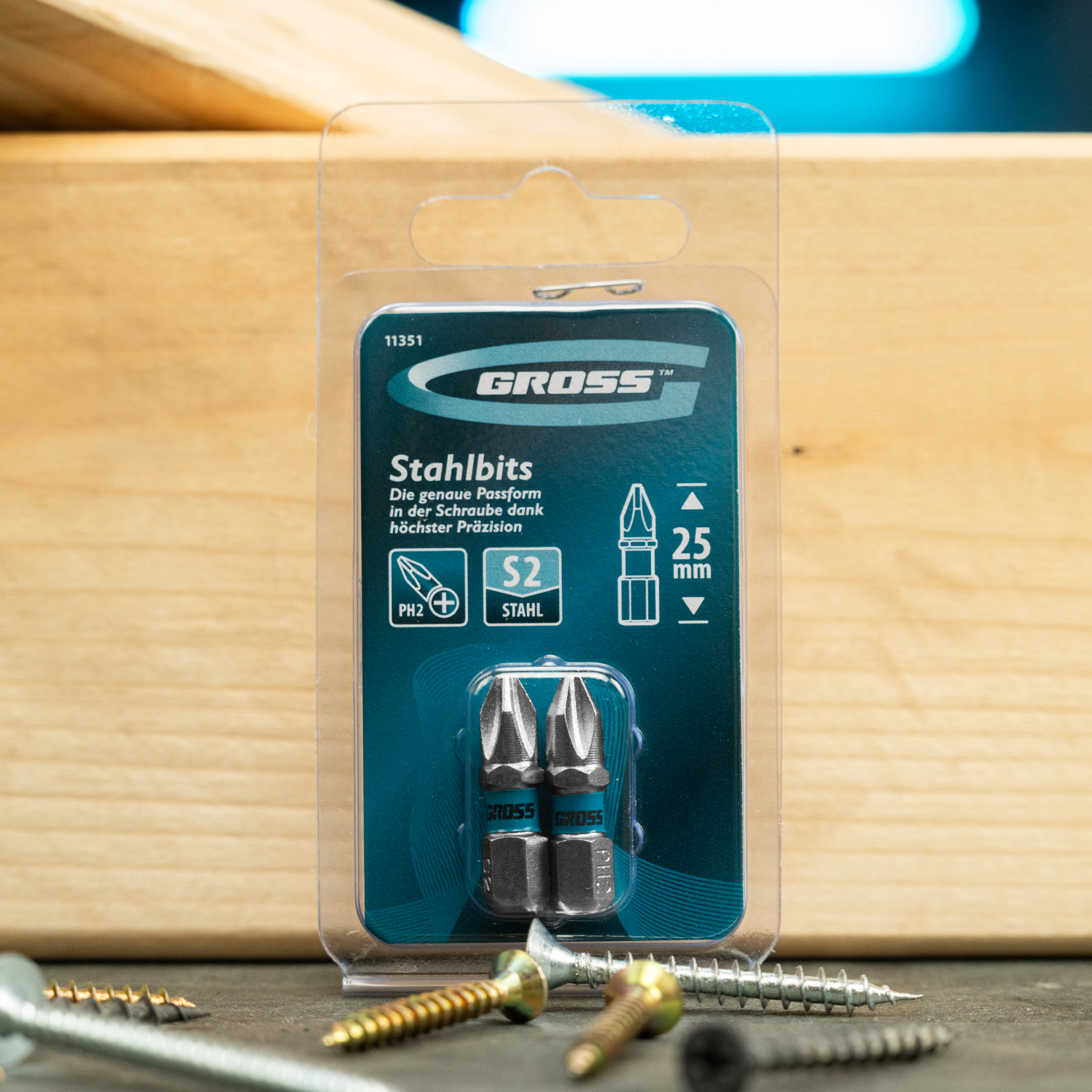 Миниатюра изображения товара 7