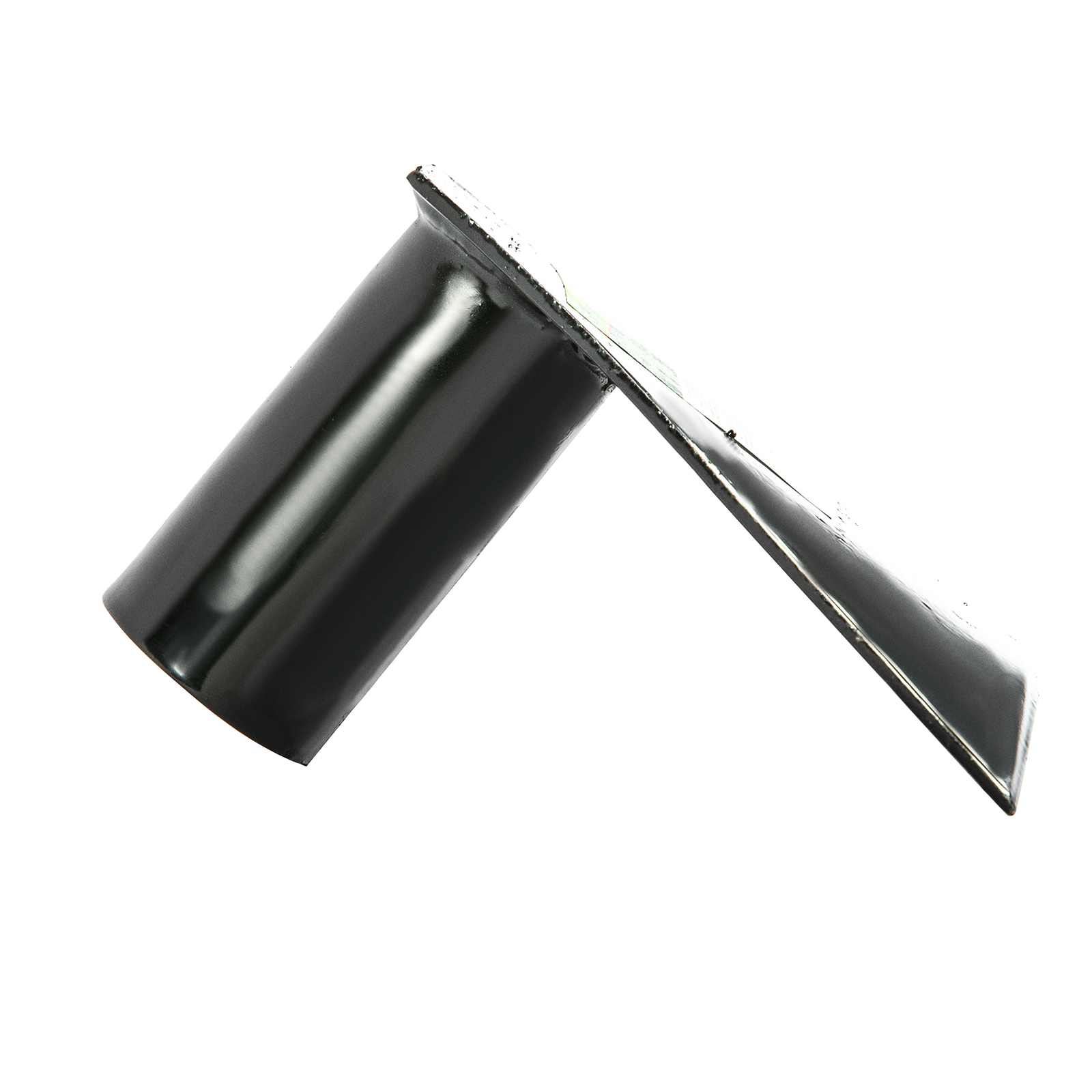 Миниатюра изображения товара 1