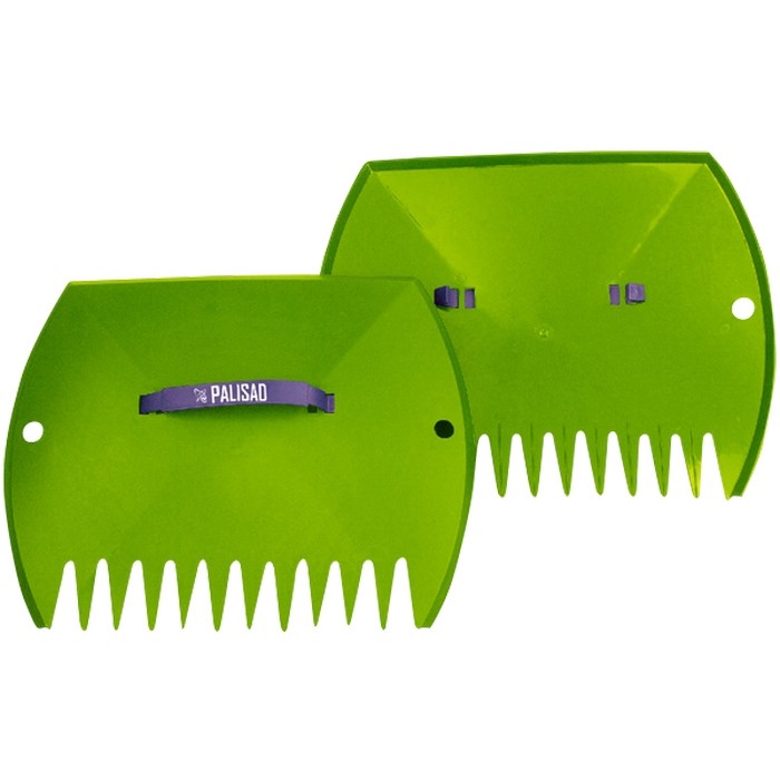 Миниатюра изображения товара 0