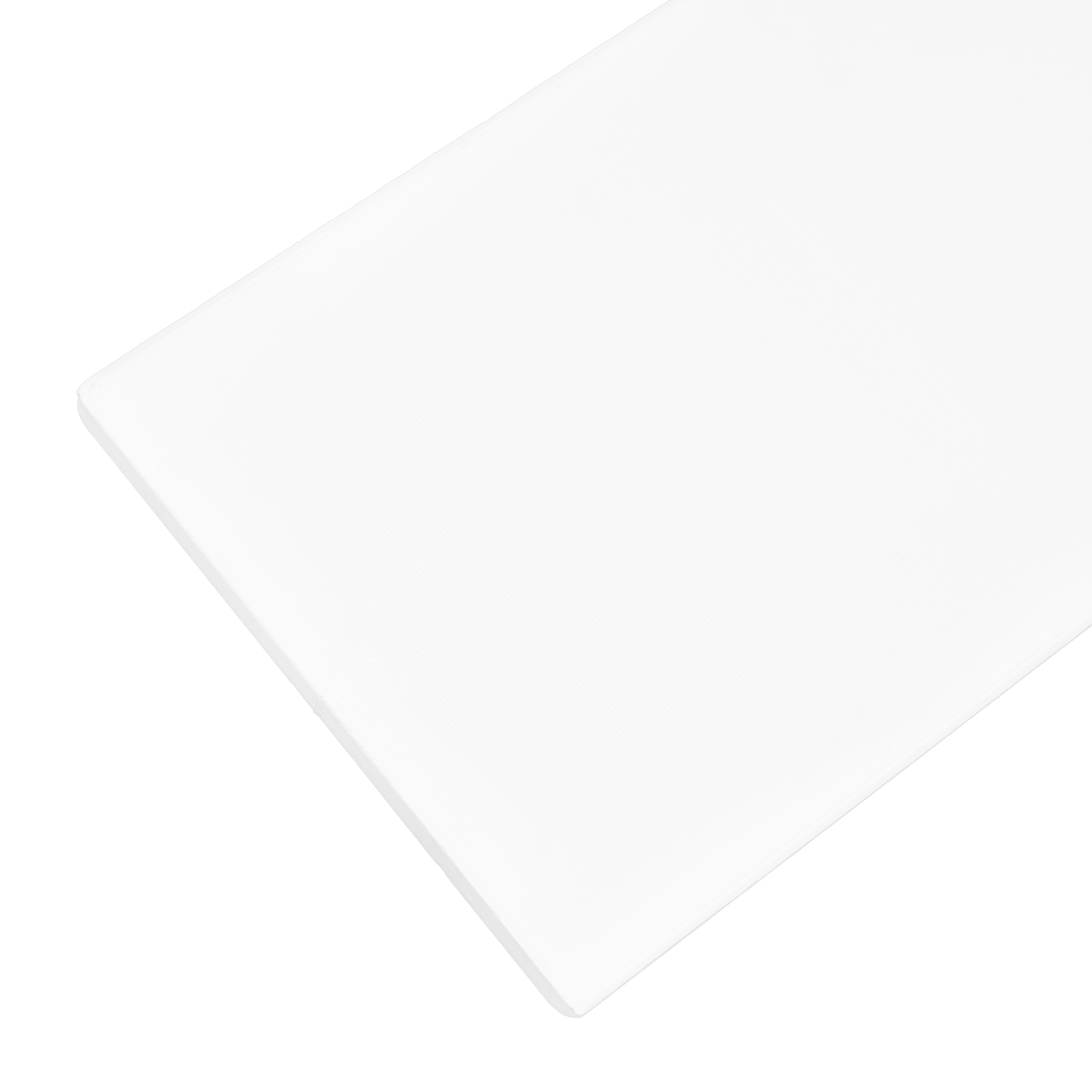 Миниатюра изображения товара 5