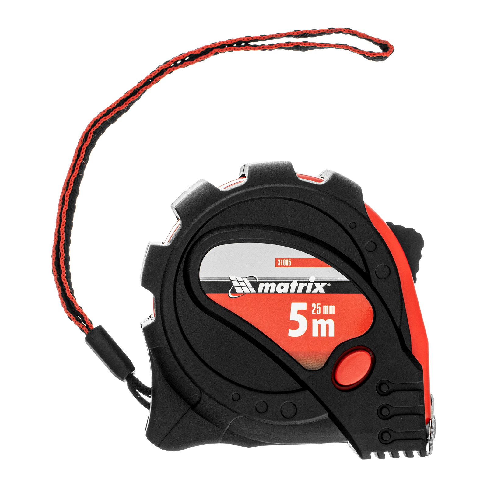 Миниатюра изображения товара 3 Миниатюра изображения товара 3