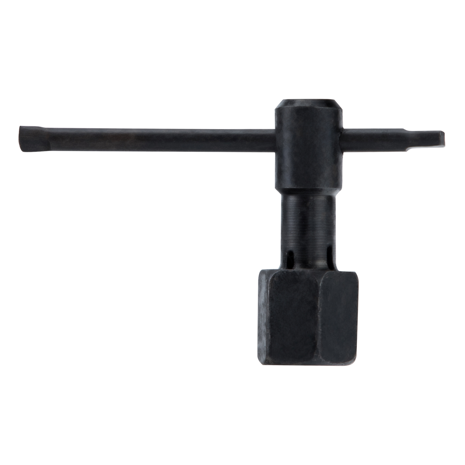 Миниатюра изображения товара 7