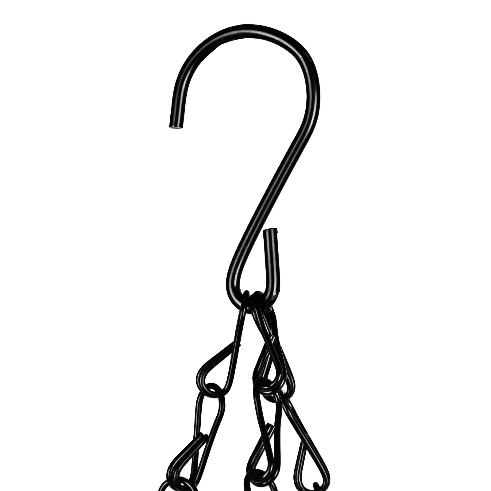 Миниатюра изображения товара 2