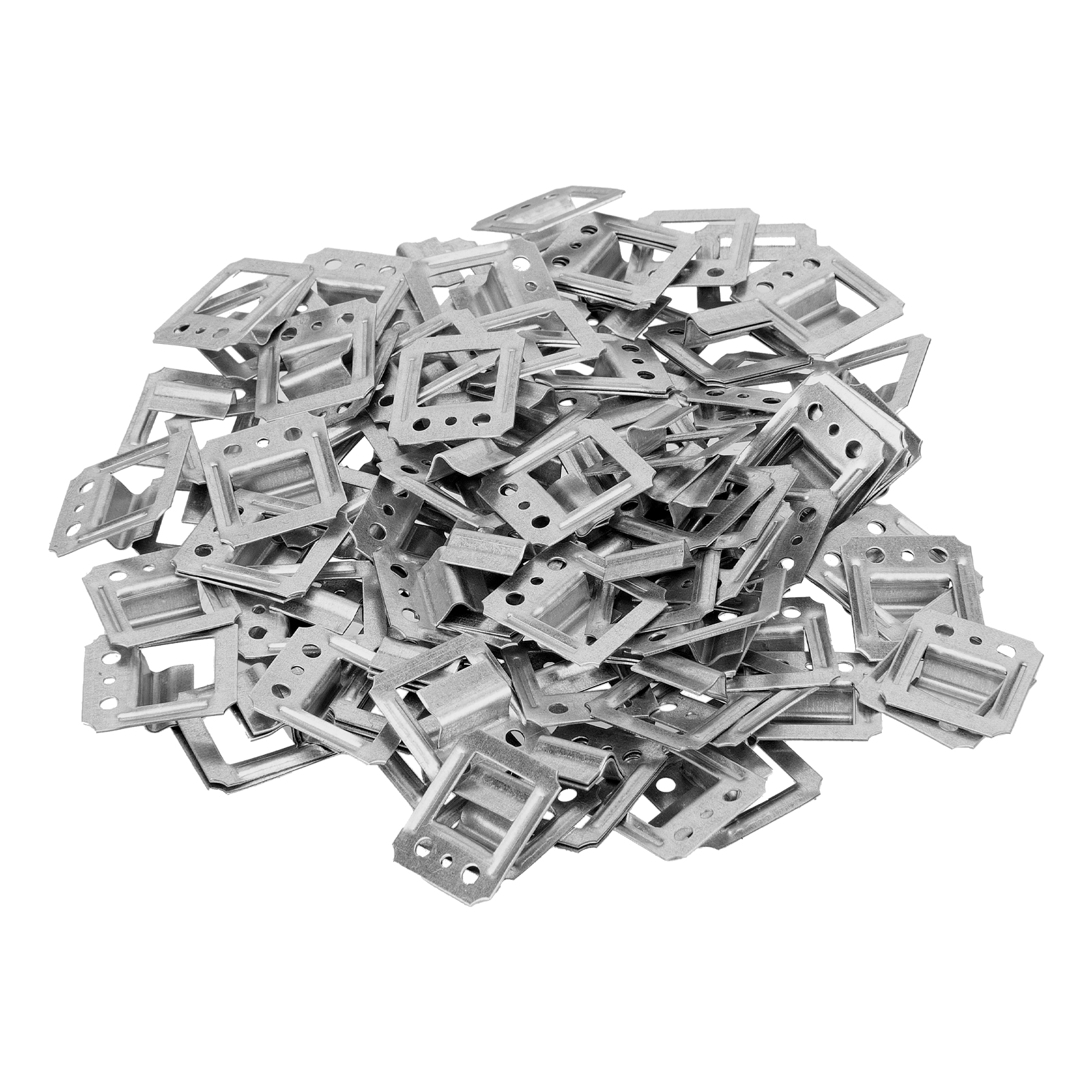 Миниатюра изображения товара 0