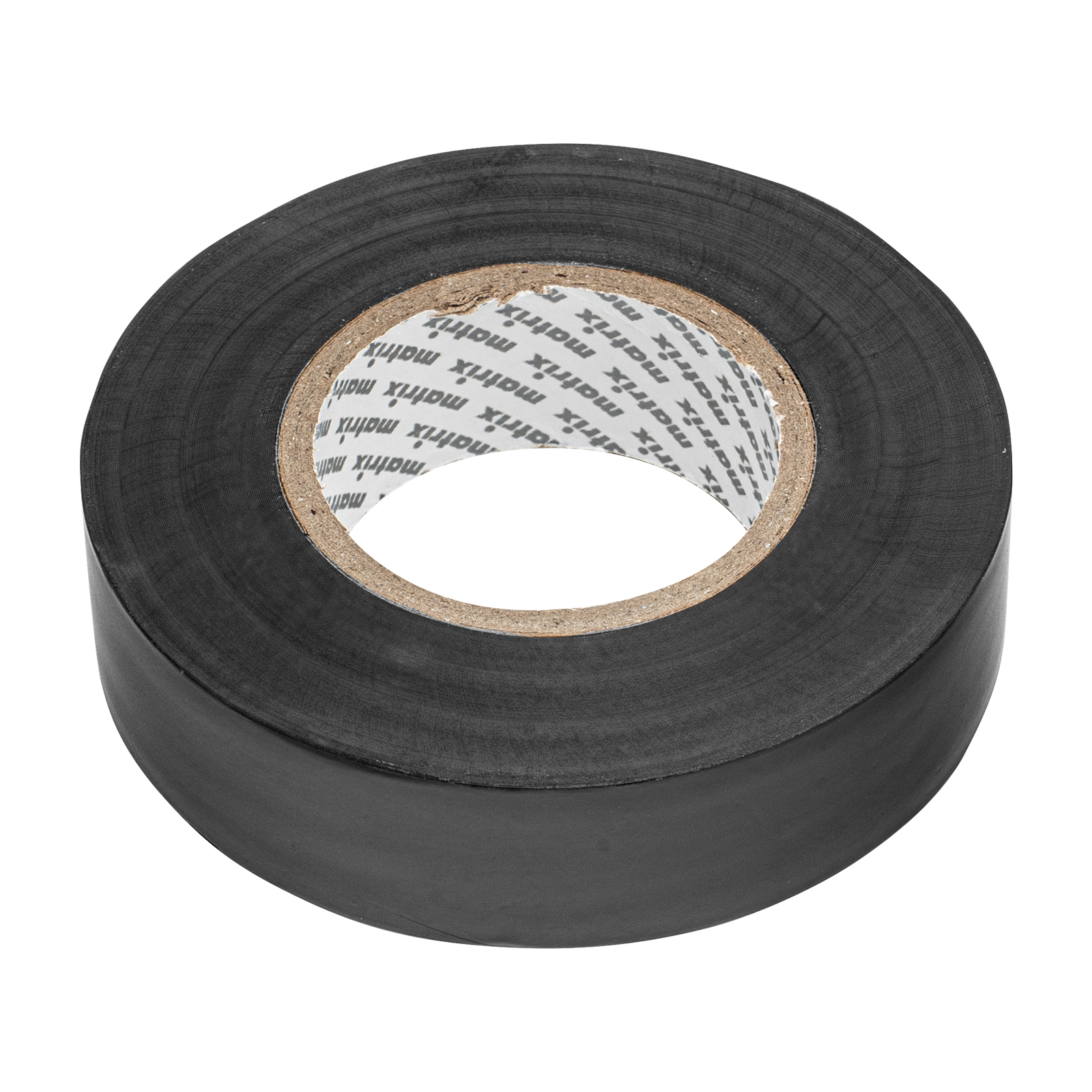 Миниатюра изображения товара 1