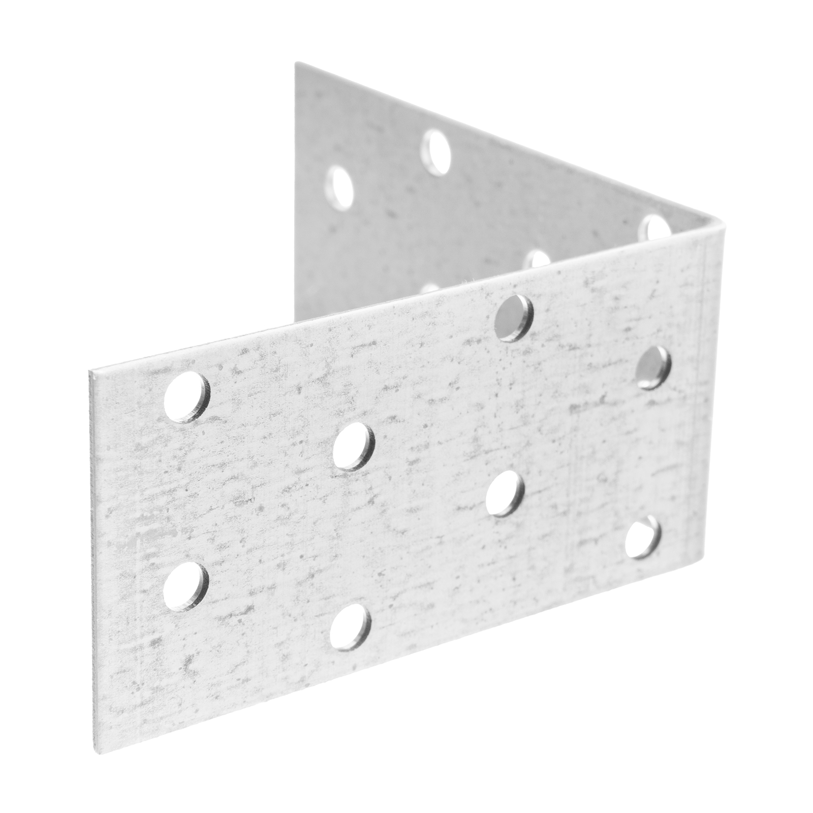 Миниатюра изображения товара 2