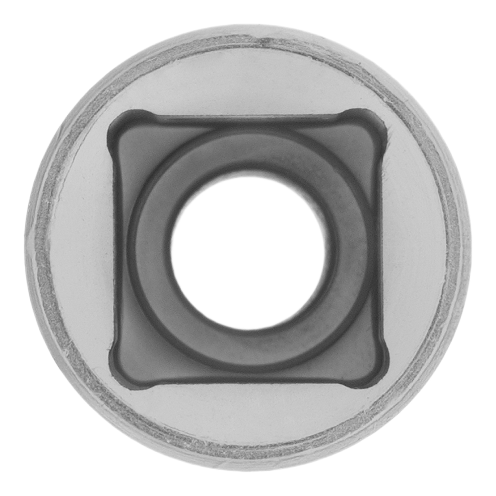 Миниатюра изображения товара 4 Миниатюра изображения товара 4