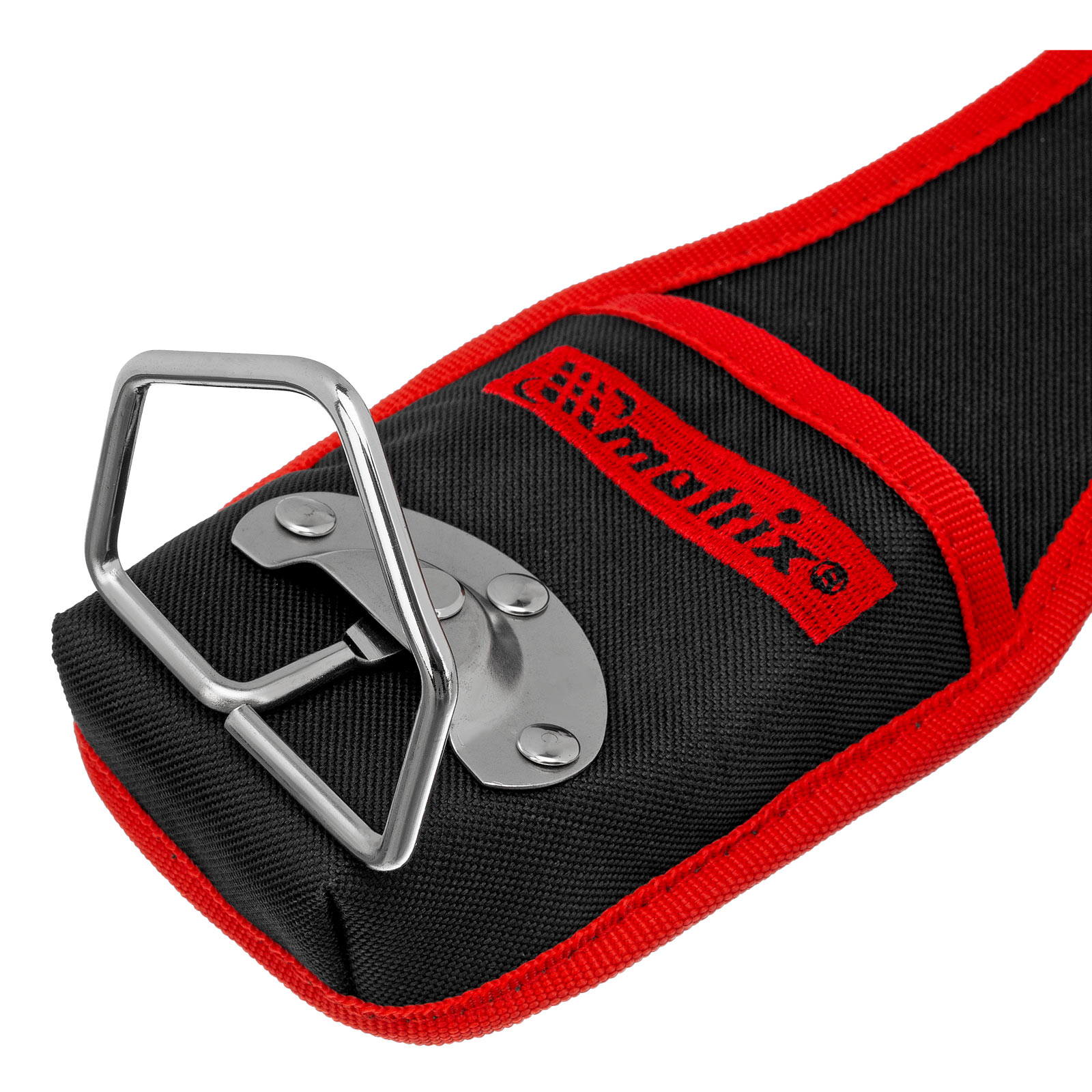 Миниатюра изображения товара 4