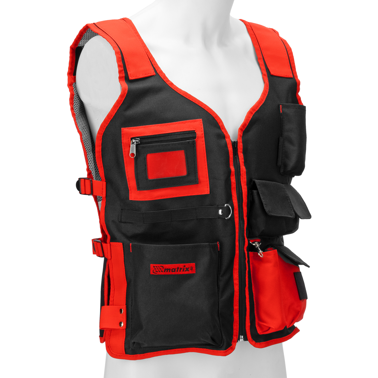 Миниатюра изображения товара 1