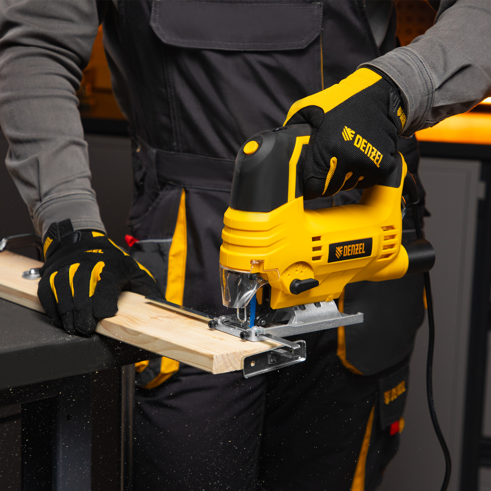 Миниатюра изображения товара 14