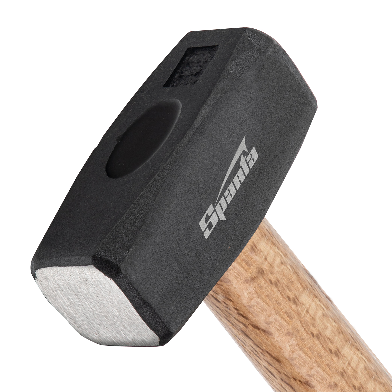 Миниатюра изображения товара 4