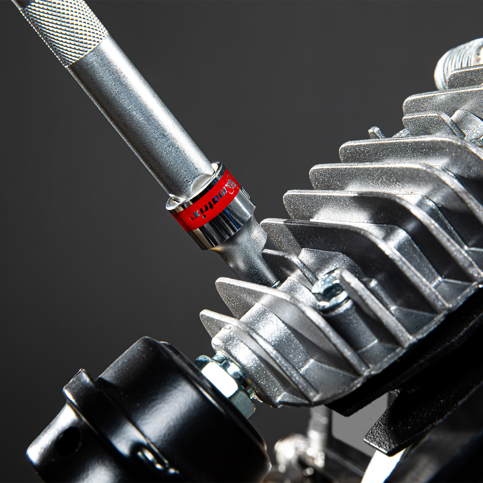 Миниатюра изображения товара 5 Миниатюра изображения товара 5