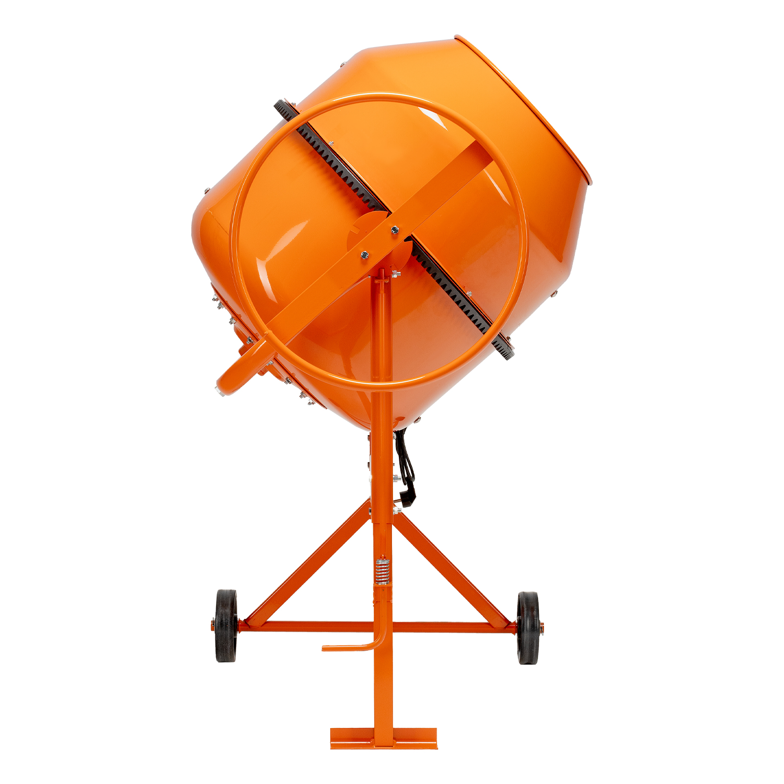 Миниатюра изображения товара 8