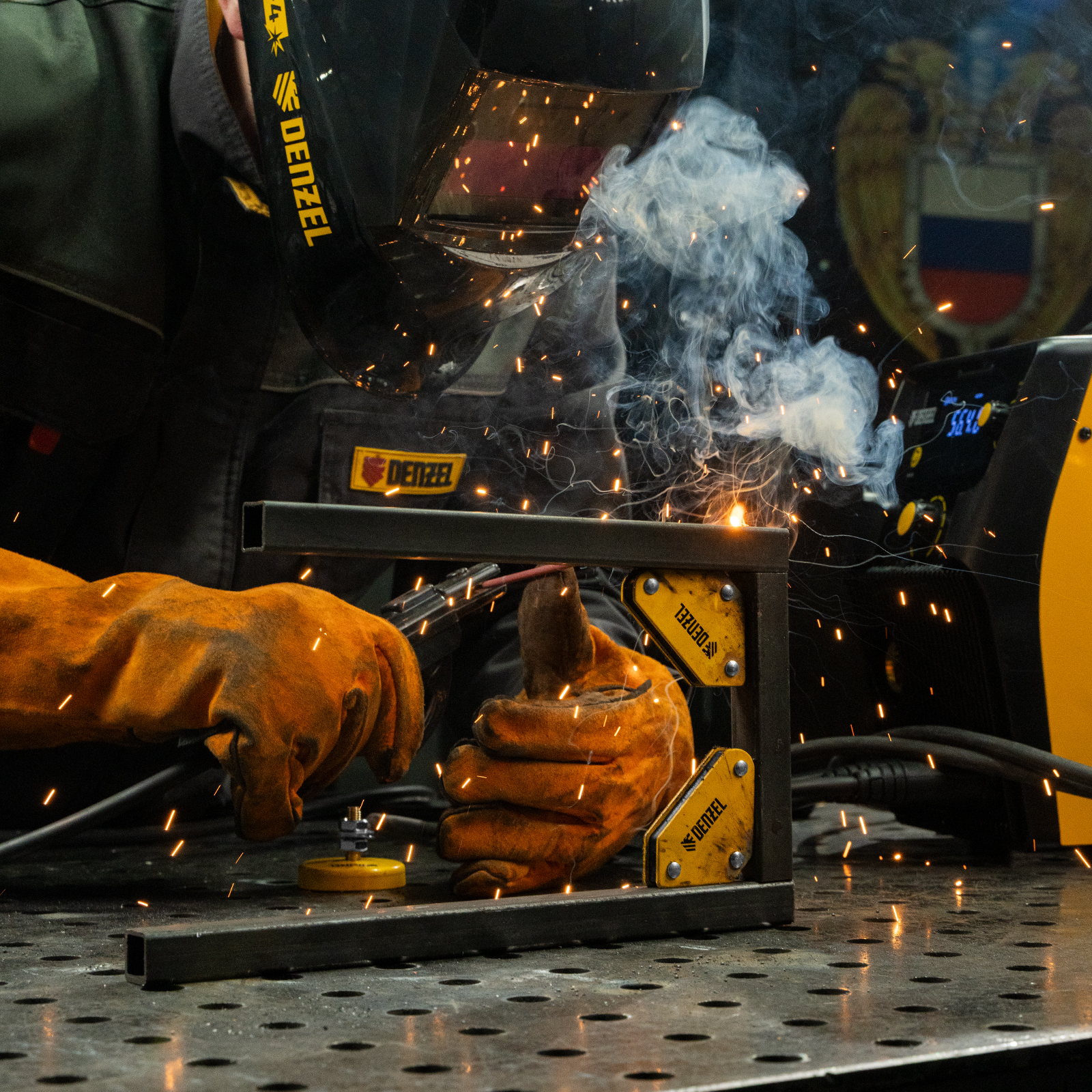 Миниатюра изображения товара 9