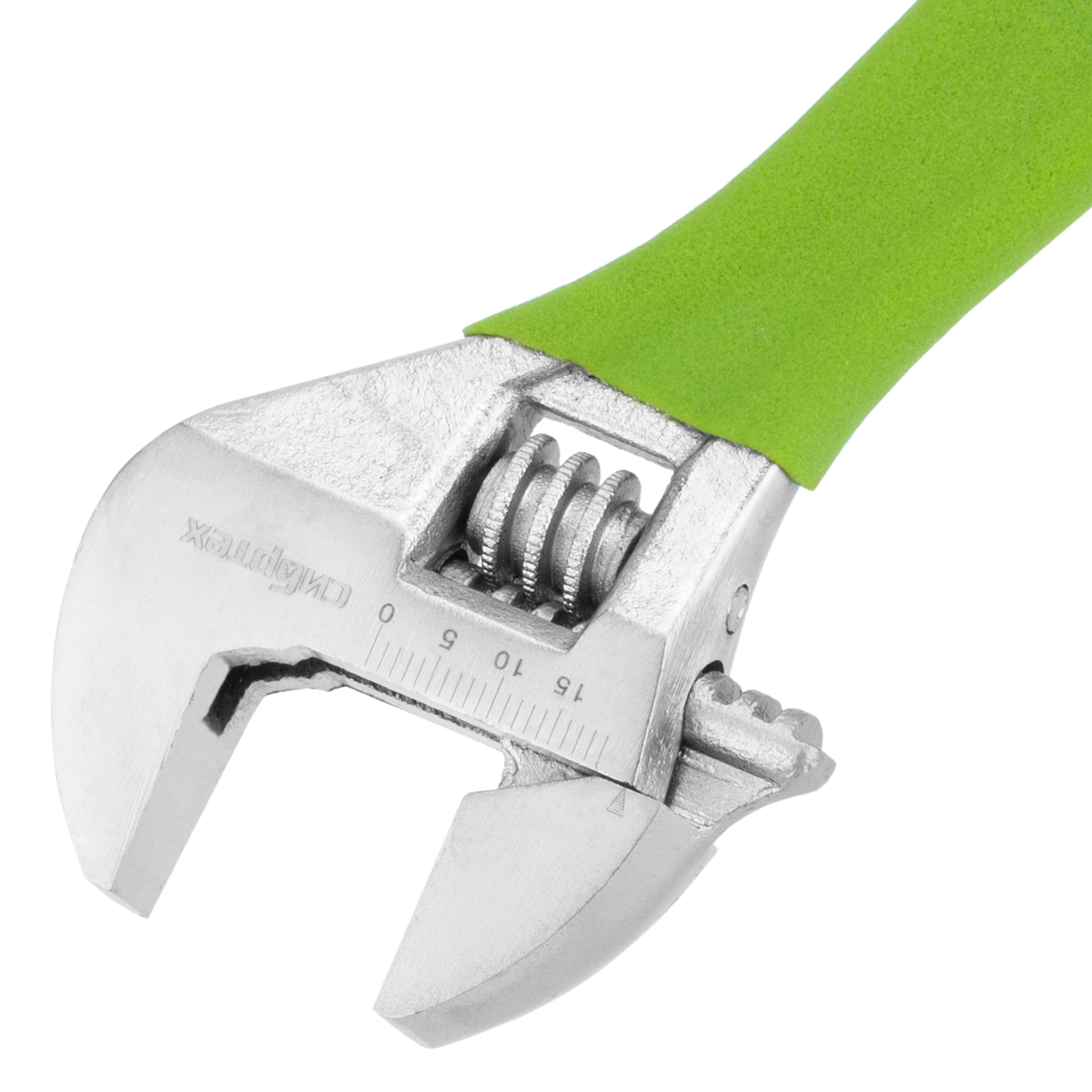 Миниатюра изображения товара 4