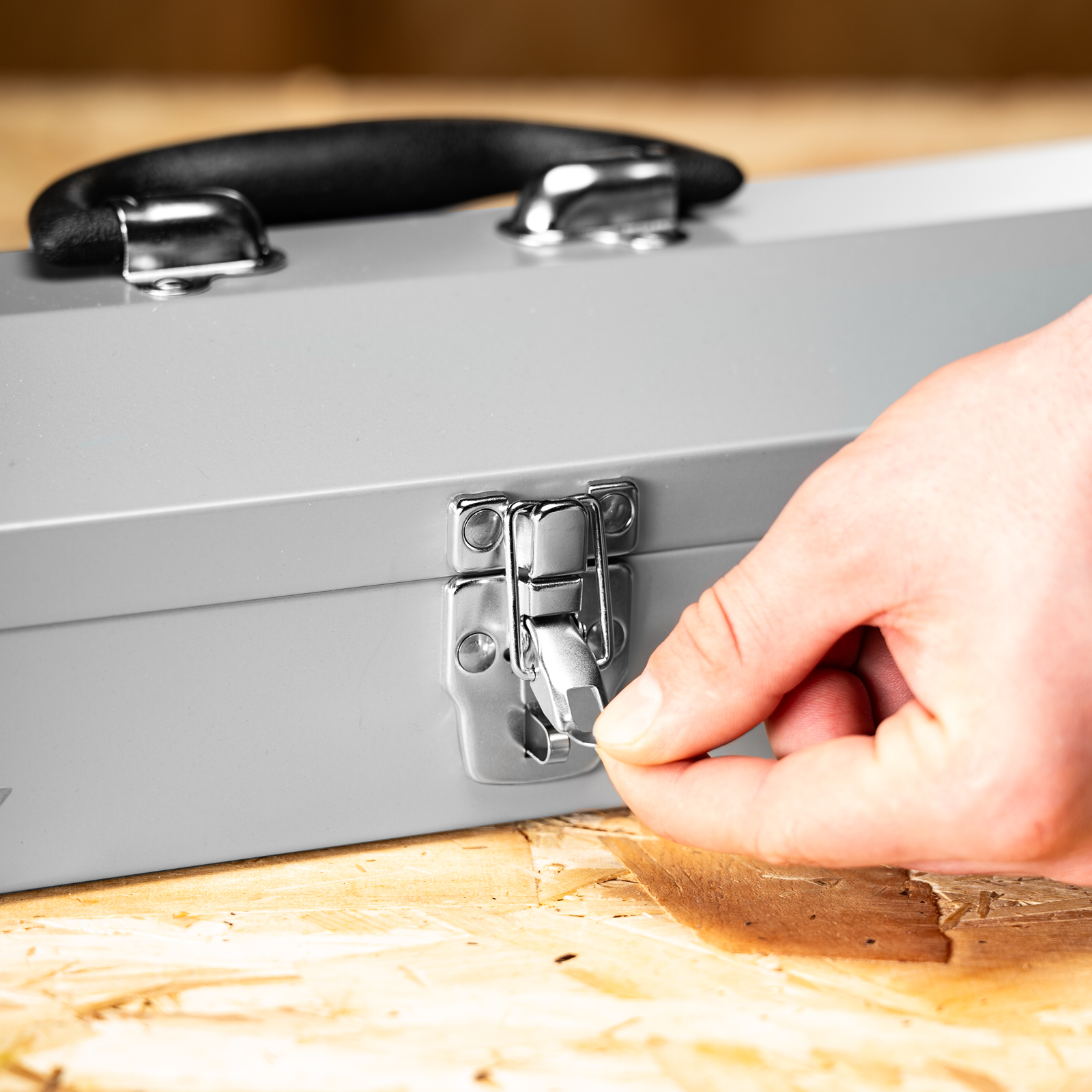 Миниатюра изображения товара 8