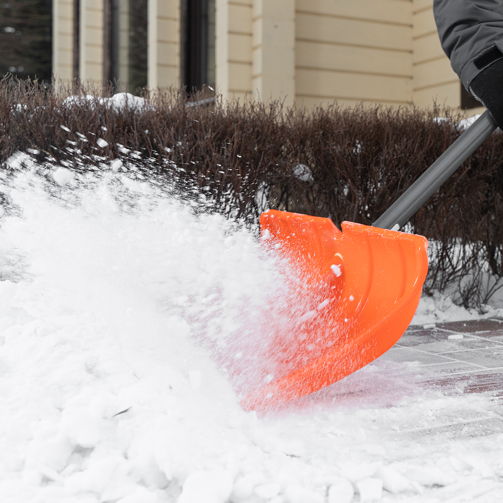 Миниатюра изображения товара 10