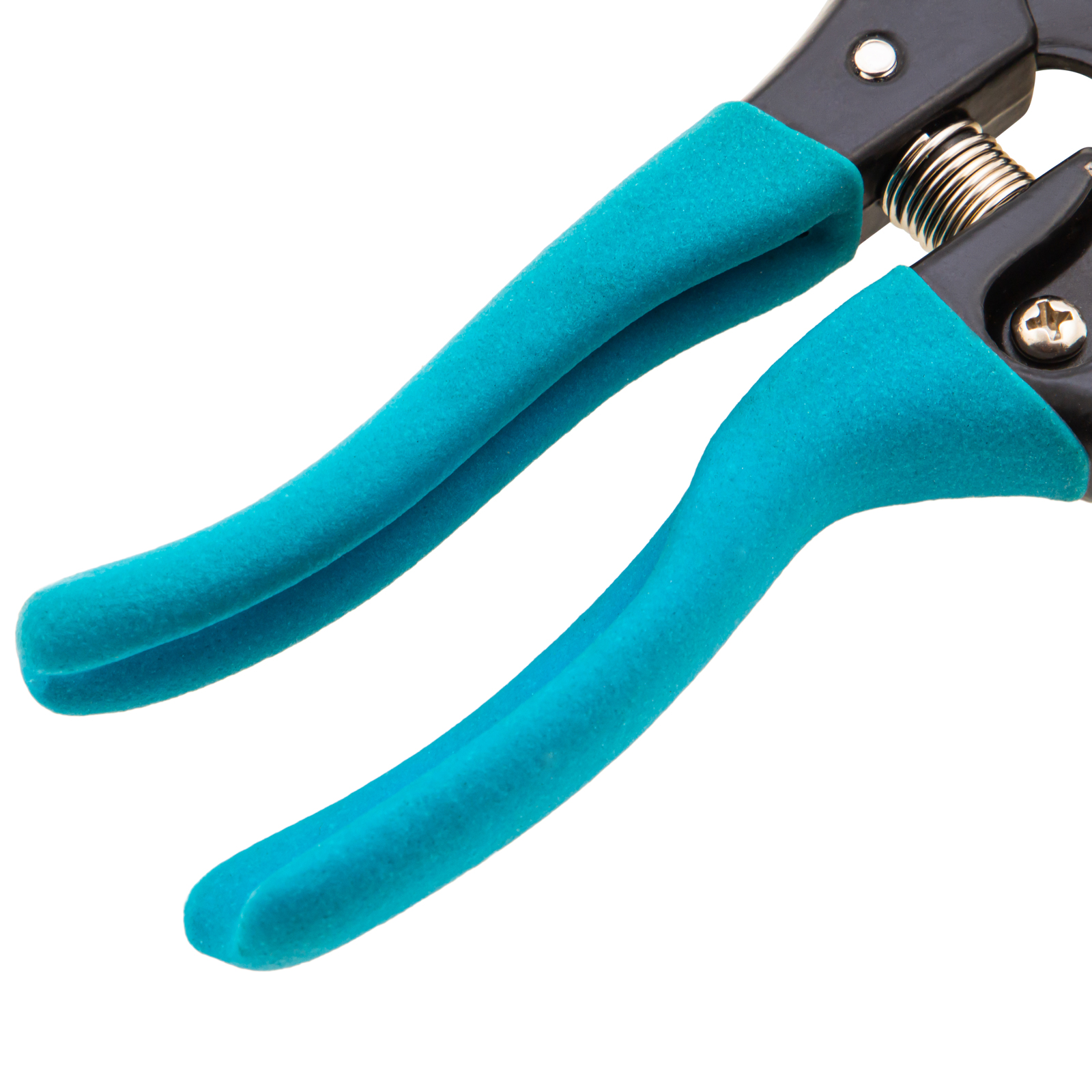 Миниатюра изображения товара 6 Миниатюра изображения товара 6