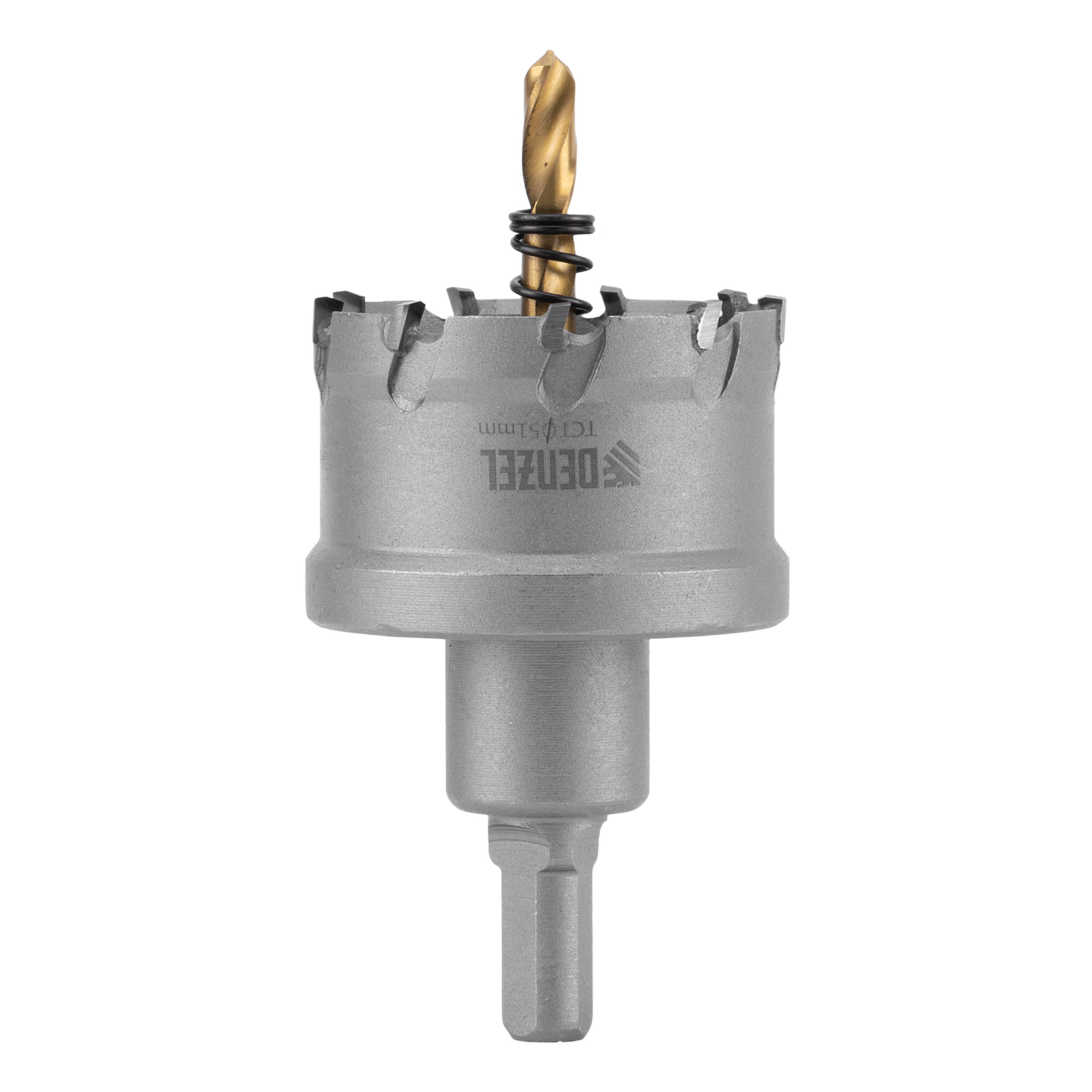 Миниатюра изображения товара 3