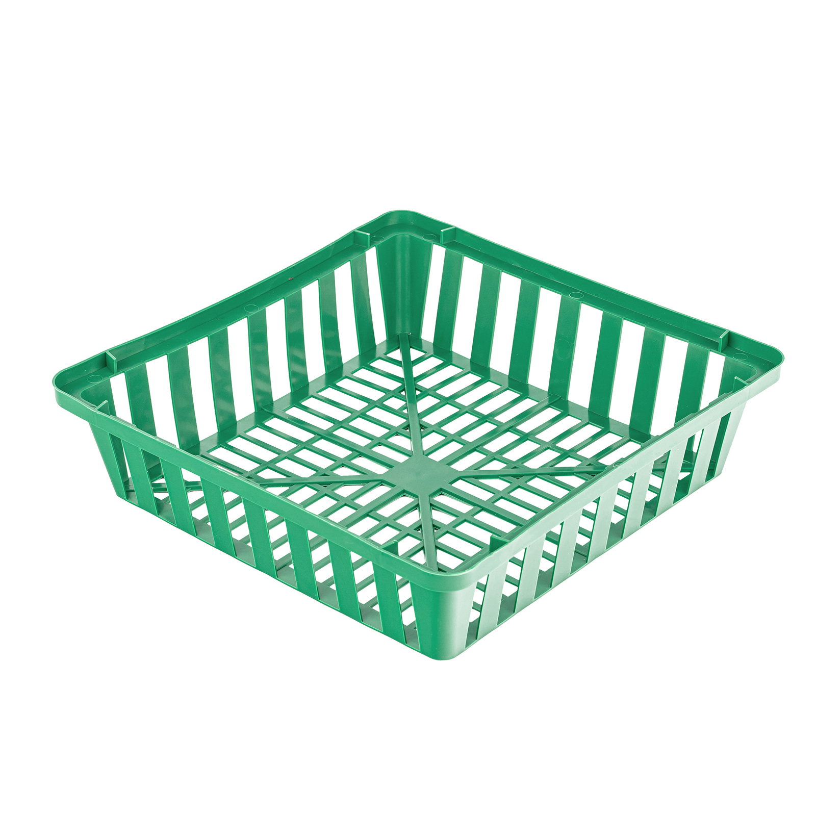 Миниатюра изображения товара 0