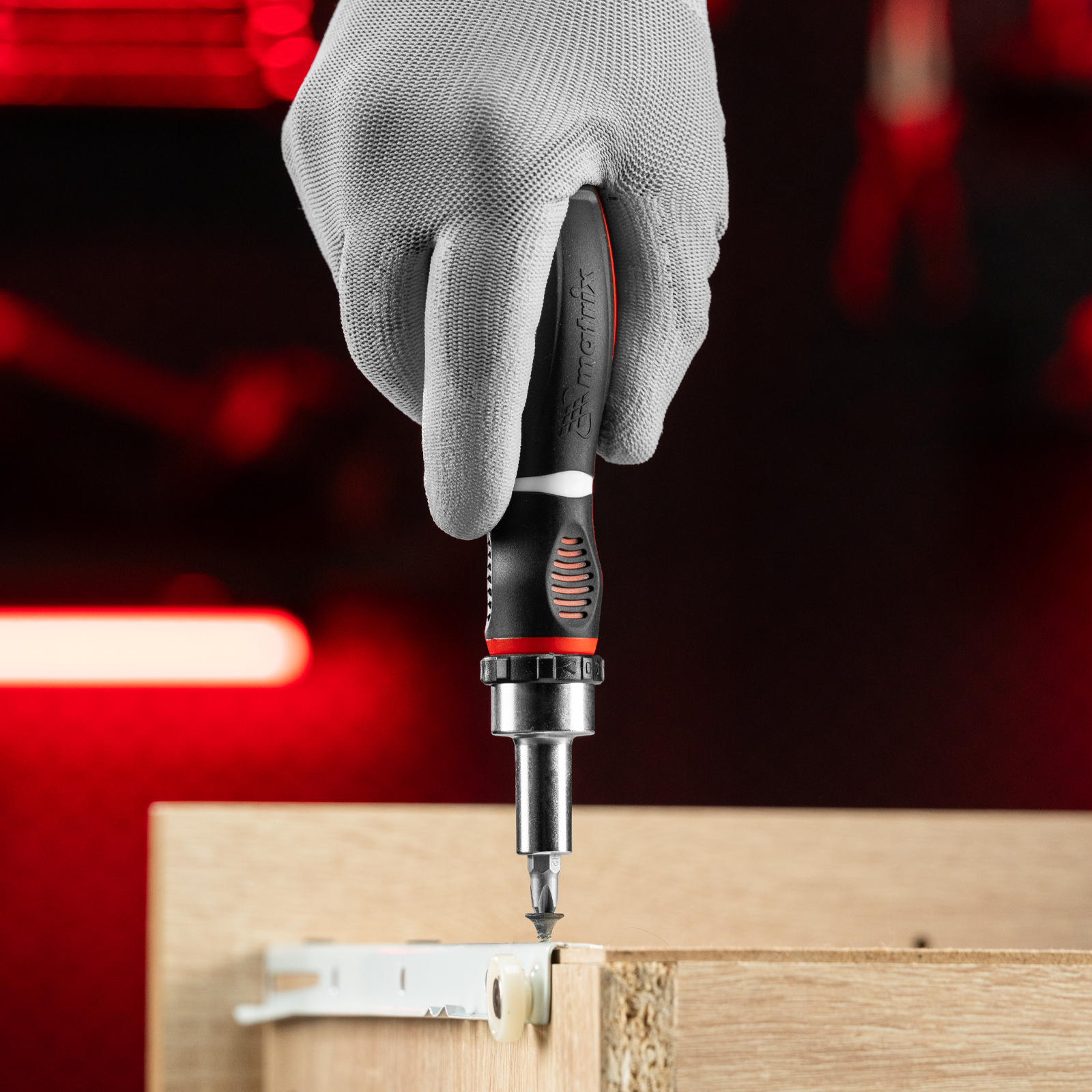 Миниатюра изображения товара 11 Миниатюра изображения товара 11