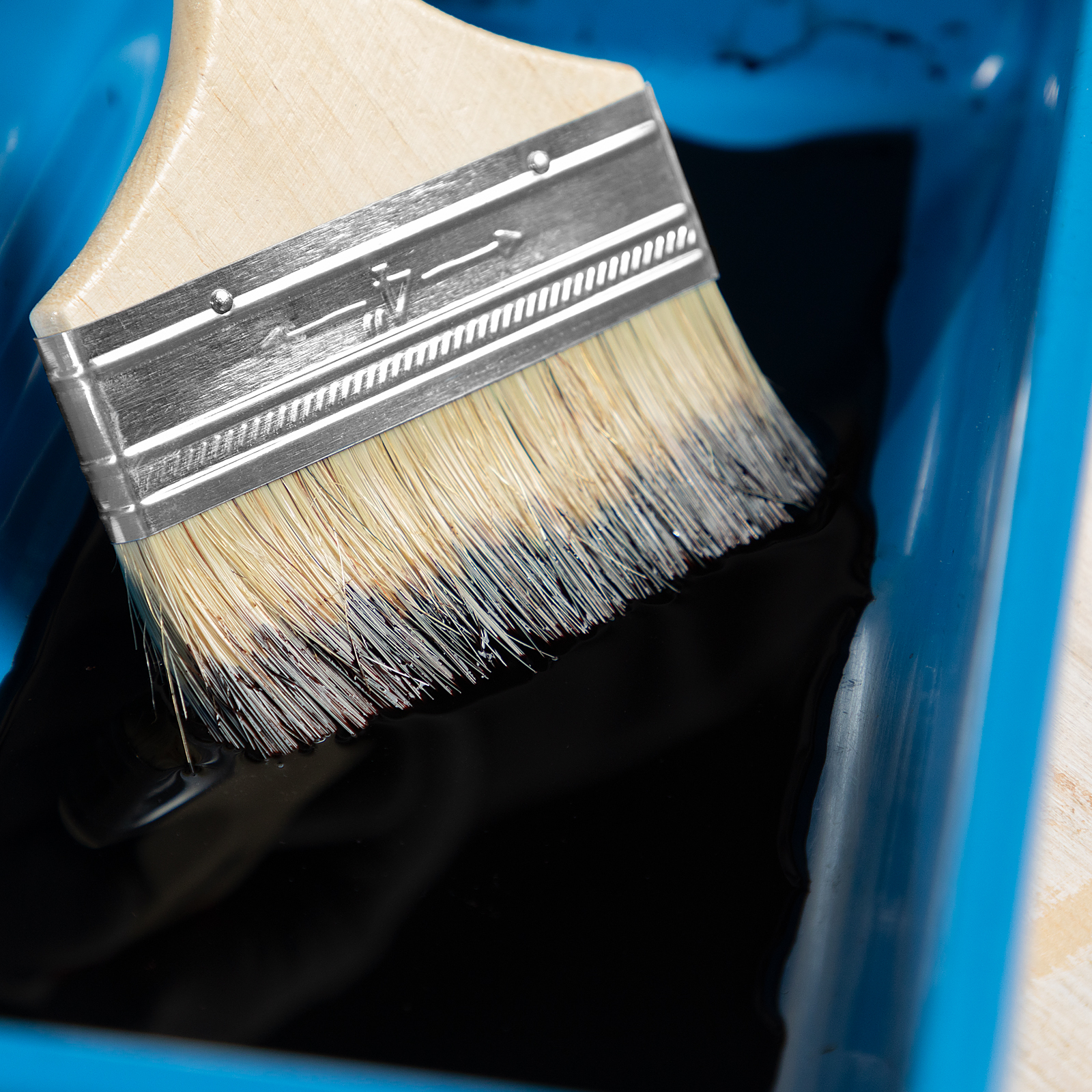 Миниатюра изображения товара 9