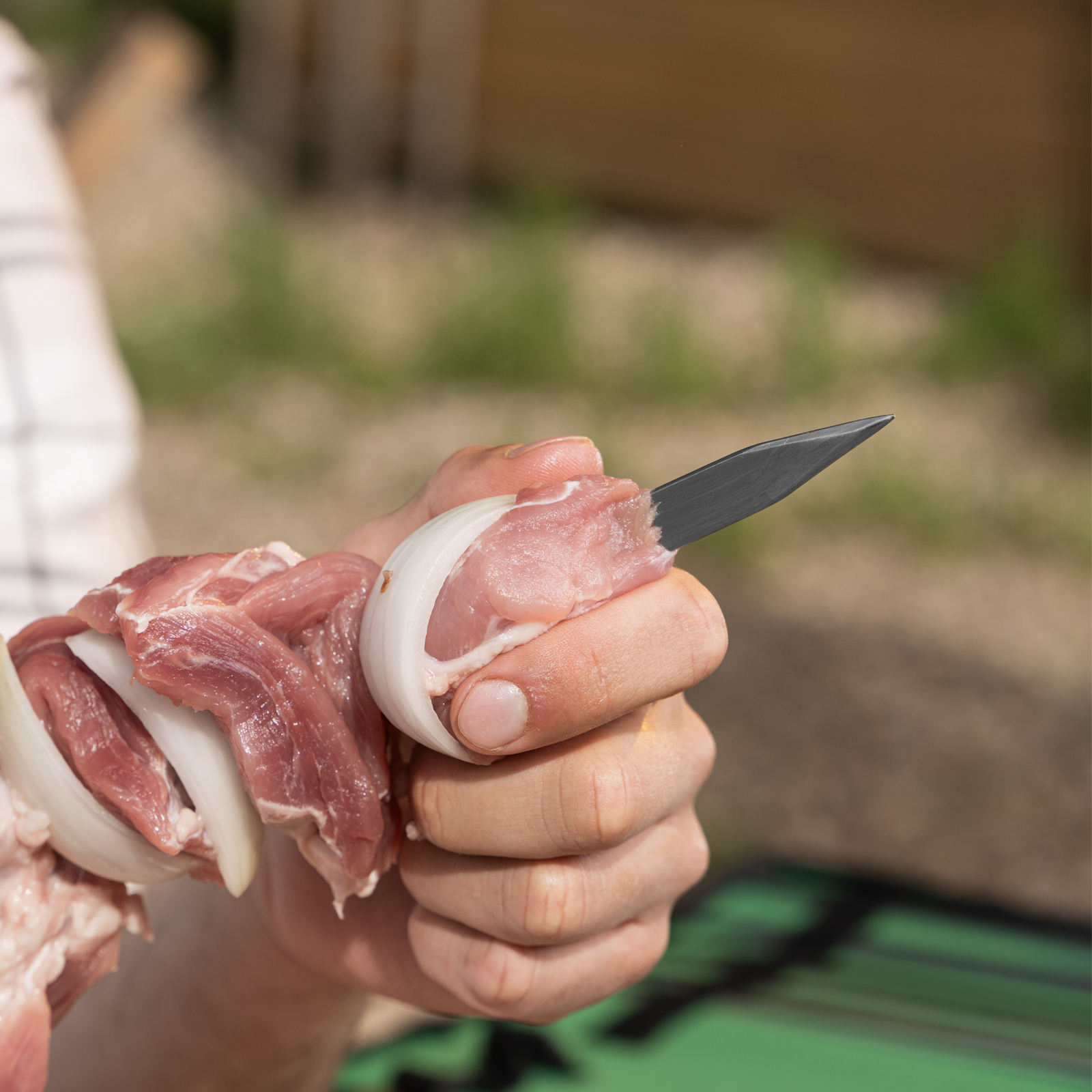 Миниатюра изображения товара 5