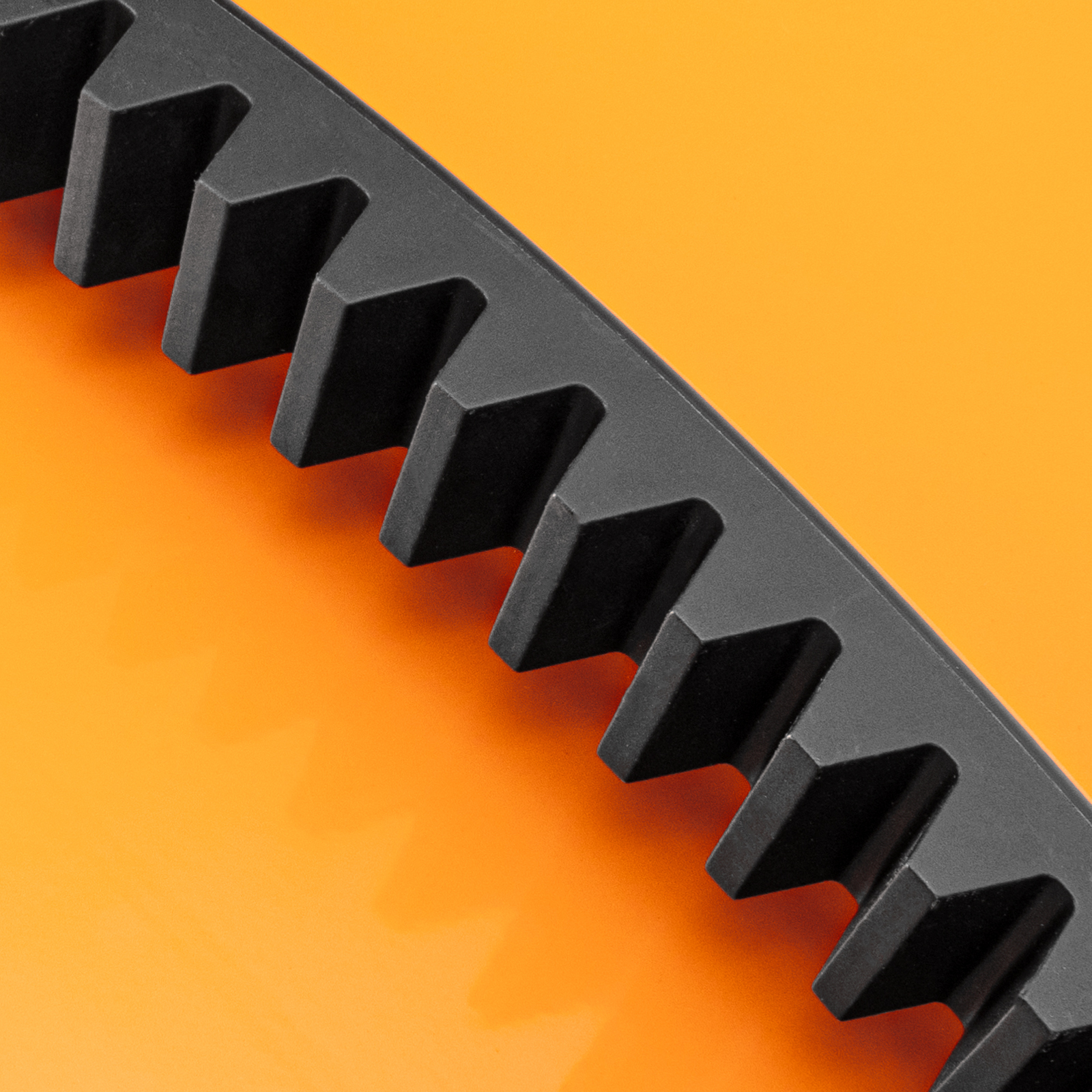 Миниатюра изображения товара 3