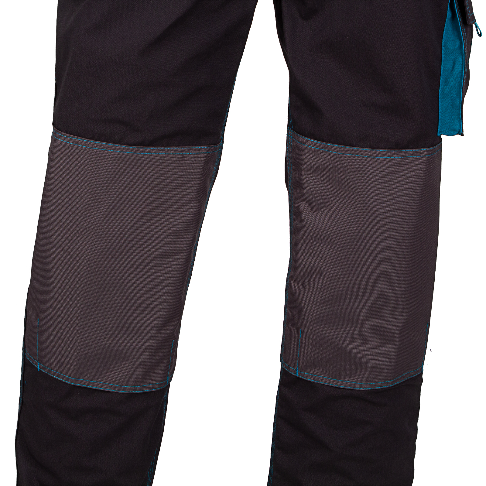 Миниатюра изображения товара 12