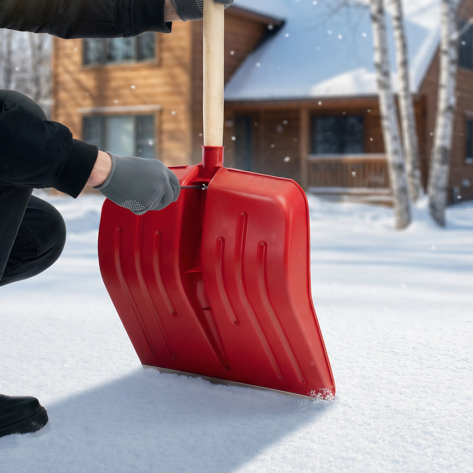 Миниатюра изображения товара 7