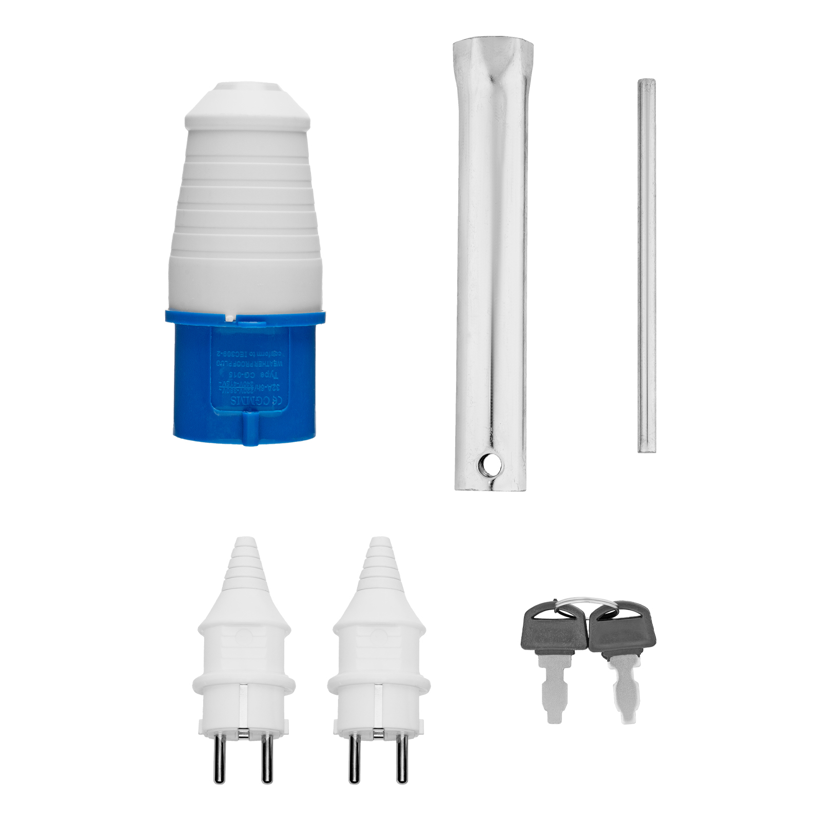 Миниатюра изображения товара 39