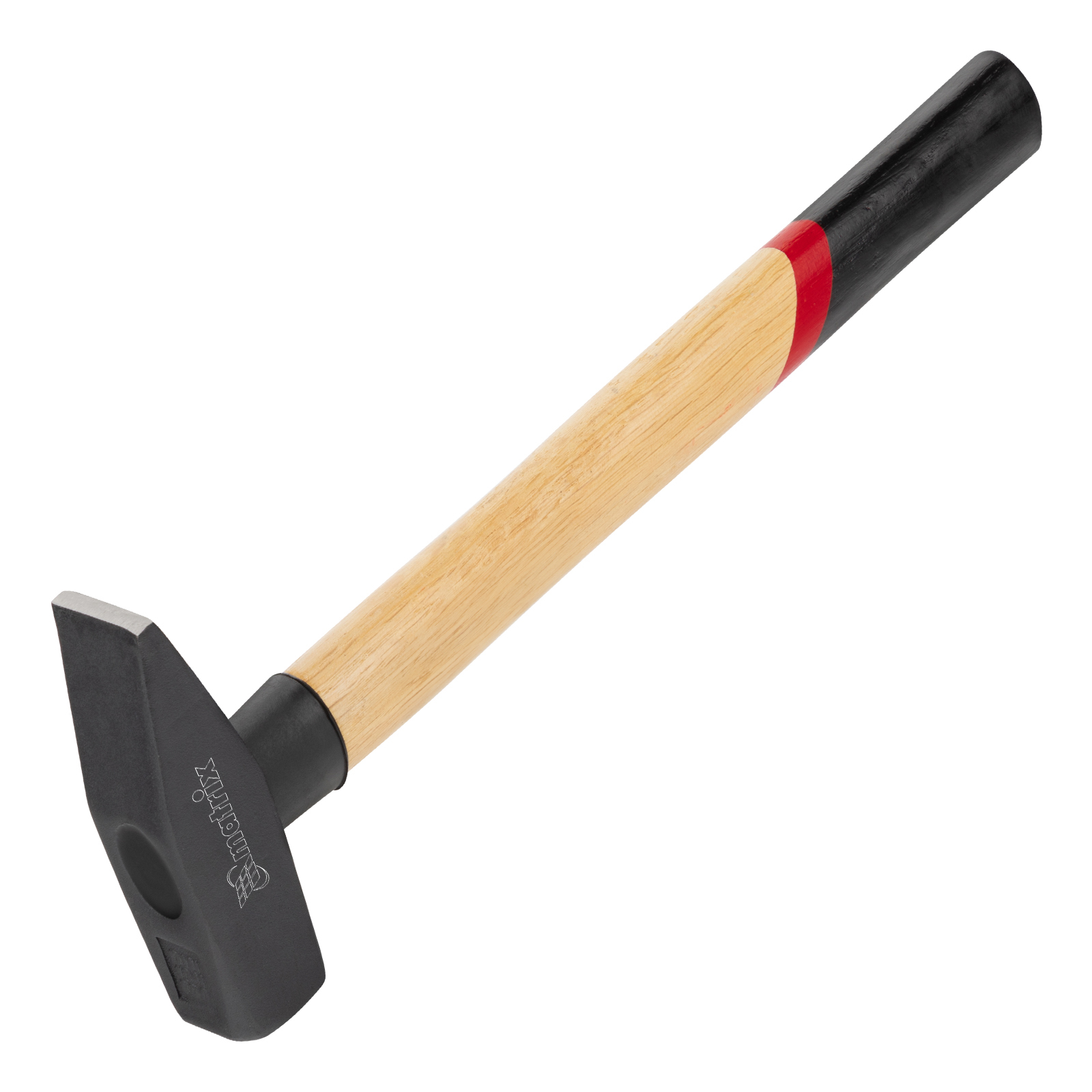 Миниатюра изображения товара 0