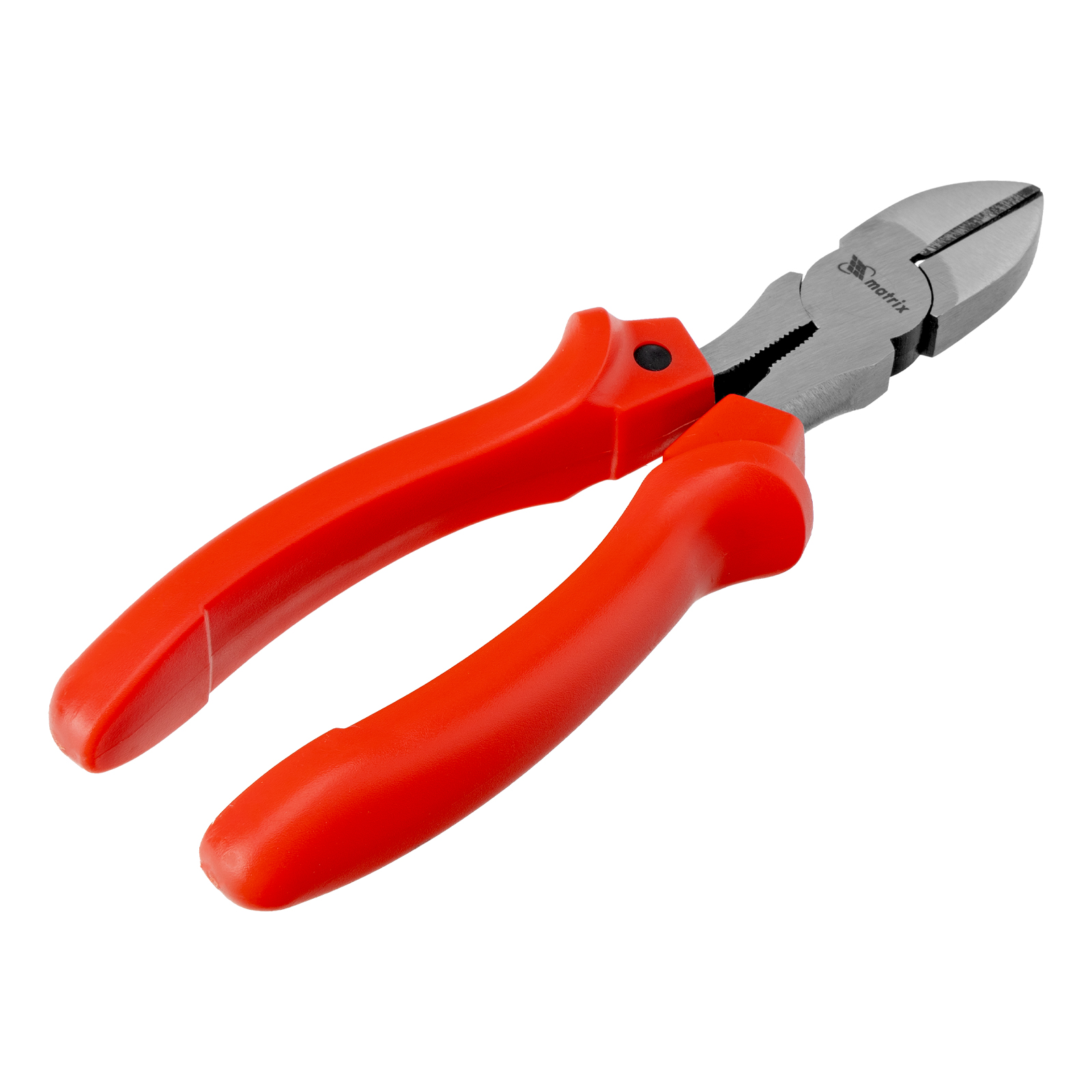 Миниатюра изображения товара 1