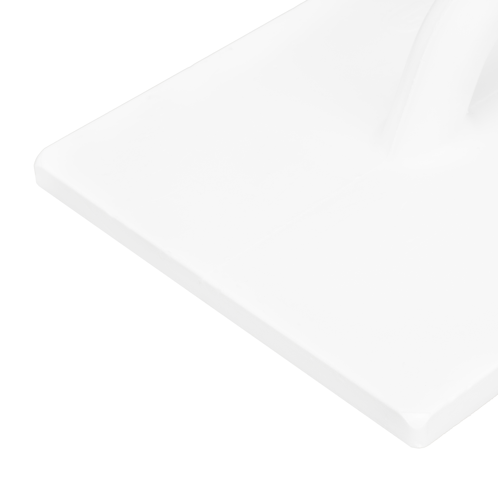 Миниатюра изображения товара 4