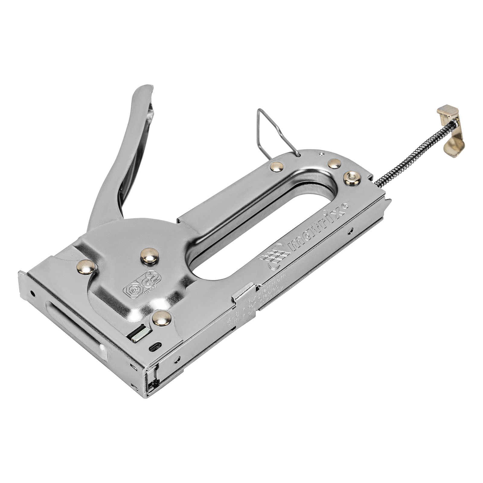 Миниатюра изображения товара 4