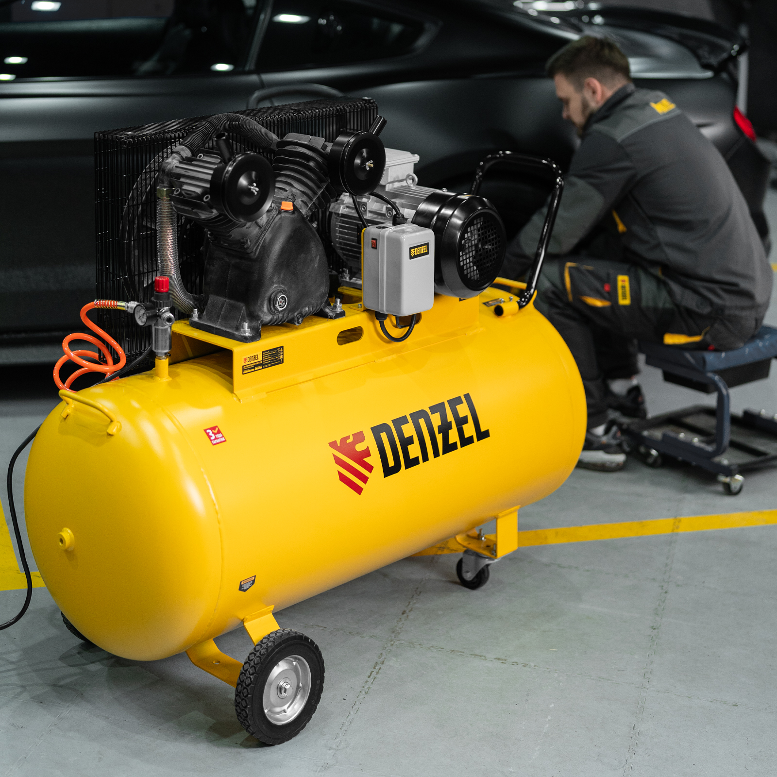 Миниатюра изображения товара 25 Миниатюра изображения товара 25