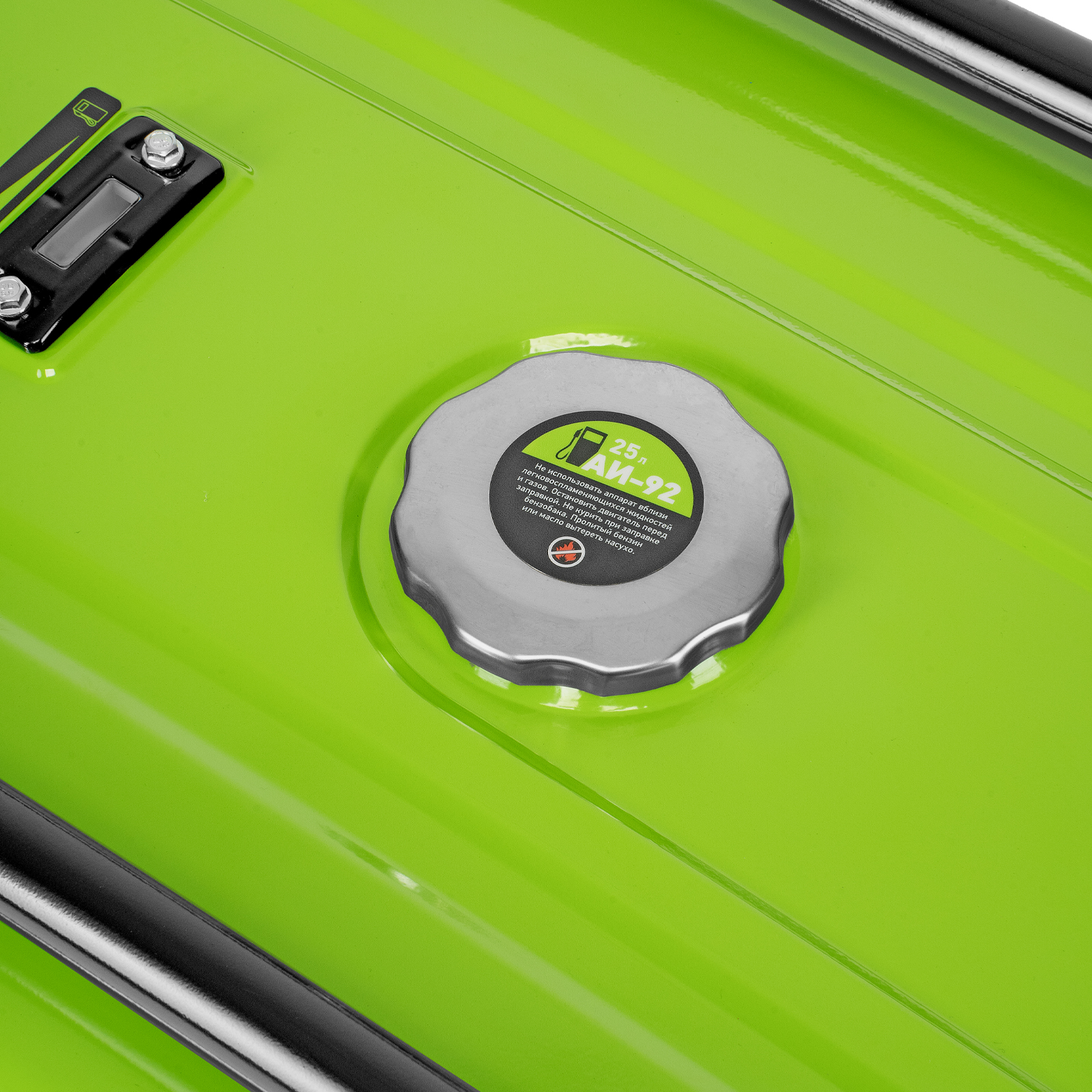 Миниатюра изображения товара 31