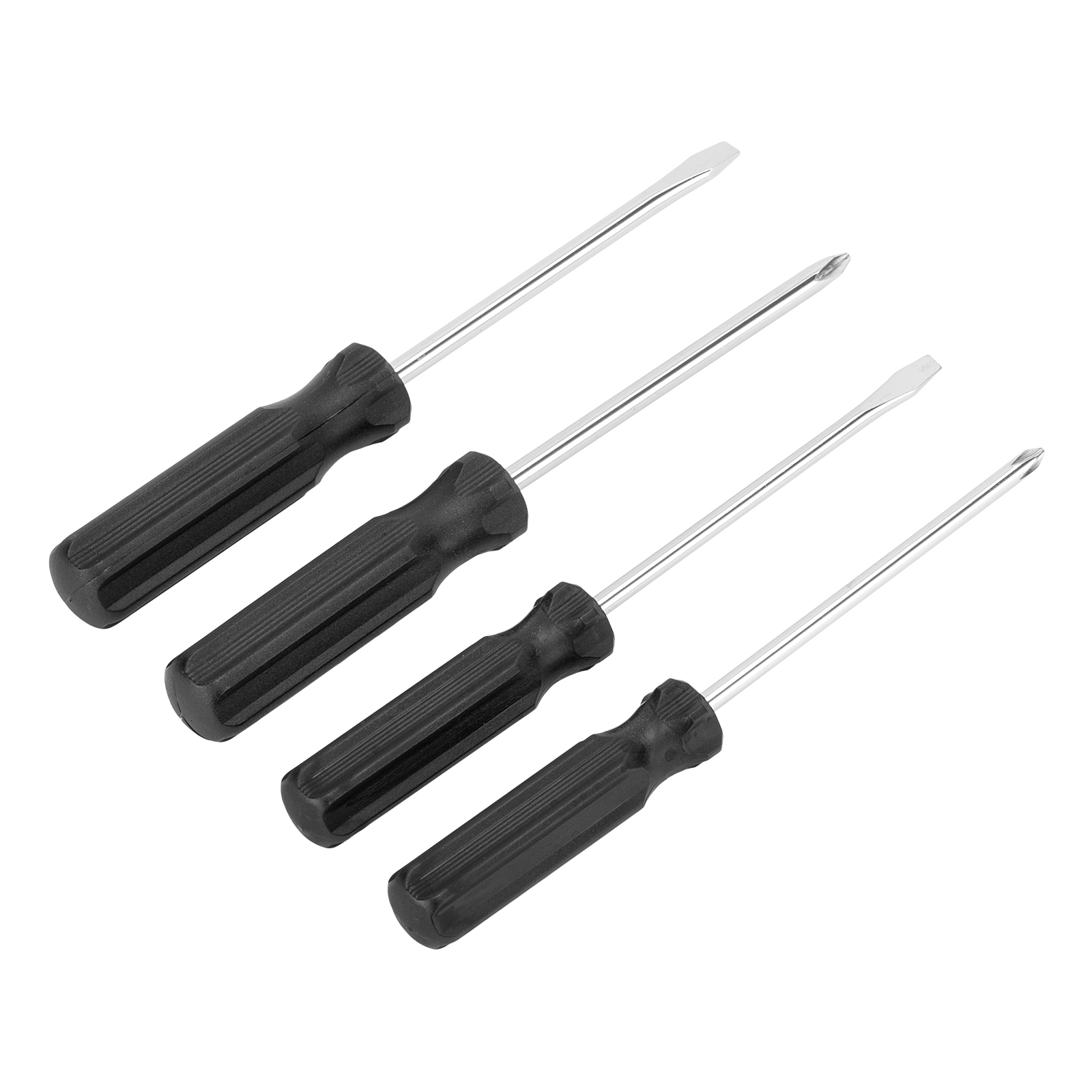 Миниатюра изображения товара 0