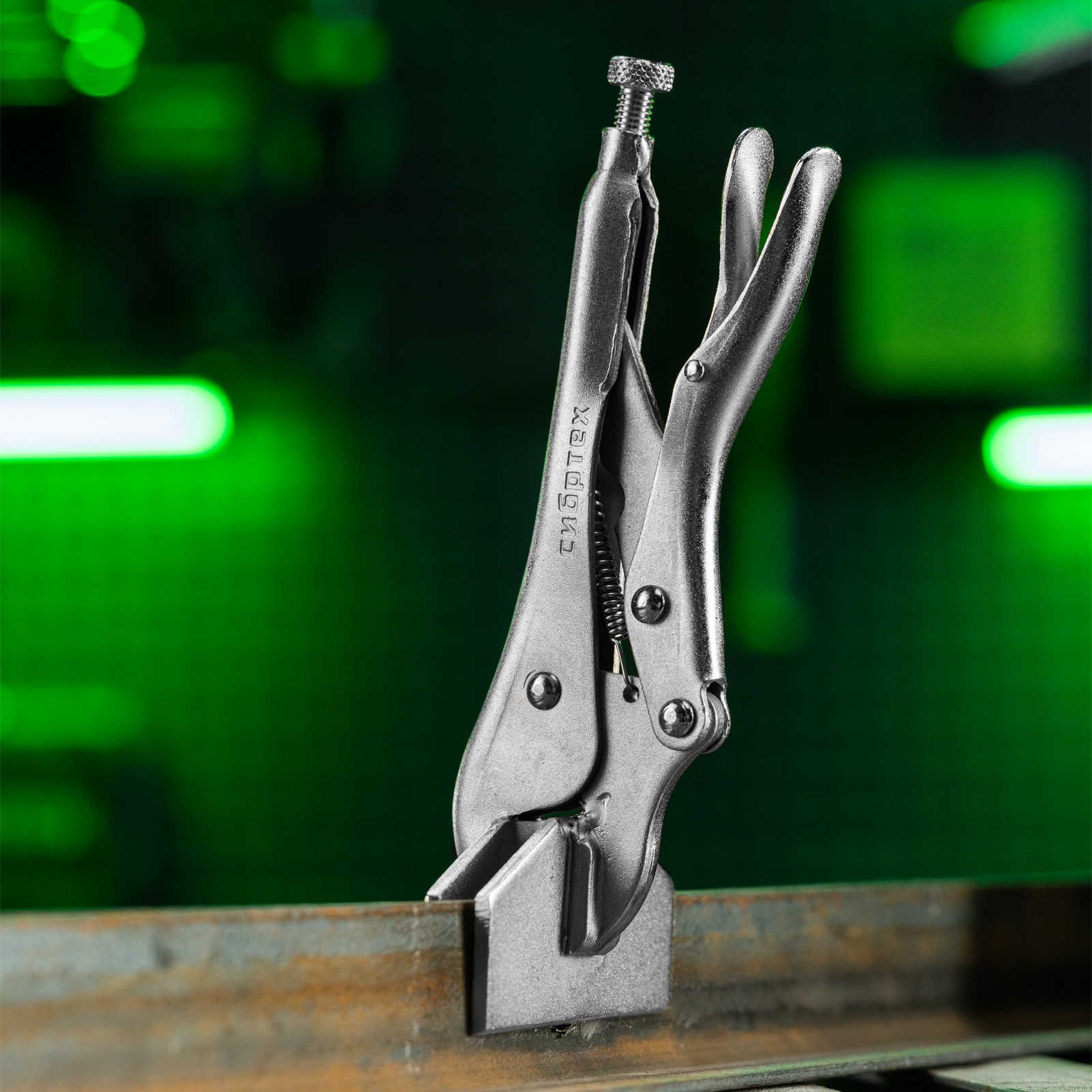 Миниатюра изображения товара 10