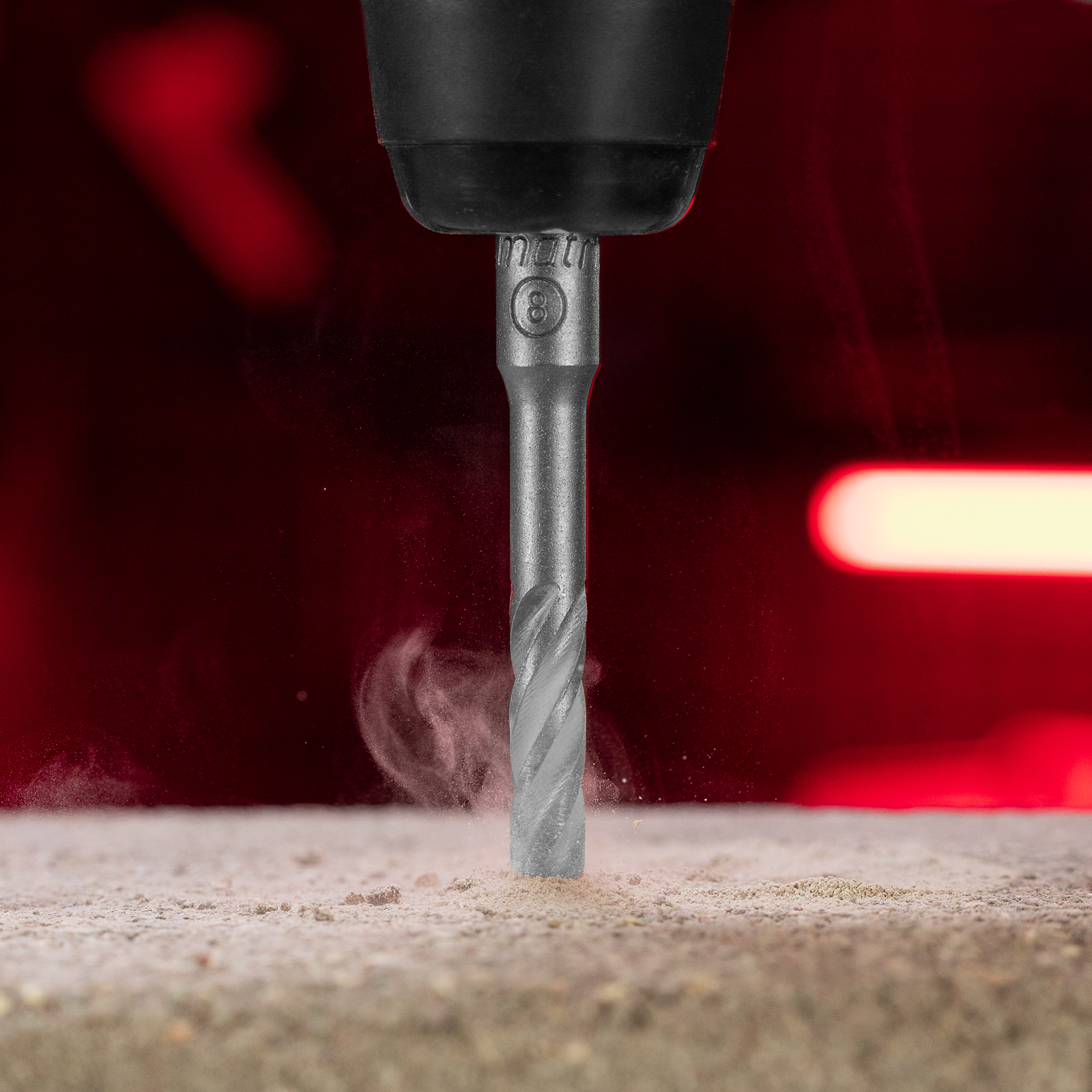 Миниатюра изображения товара 7