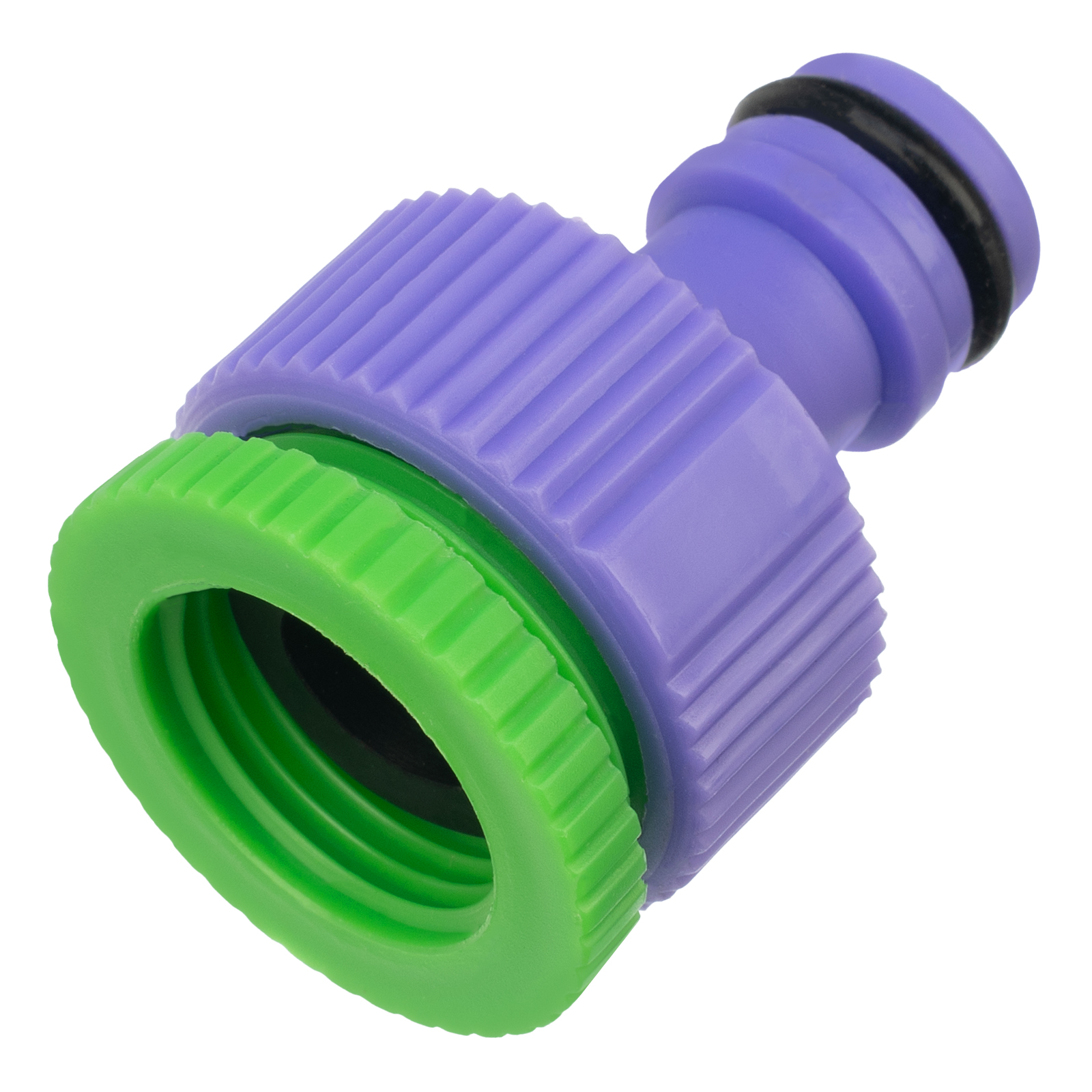 Миниатюра изображения товара 5