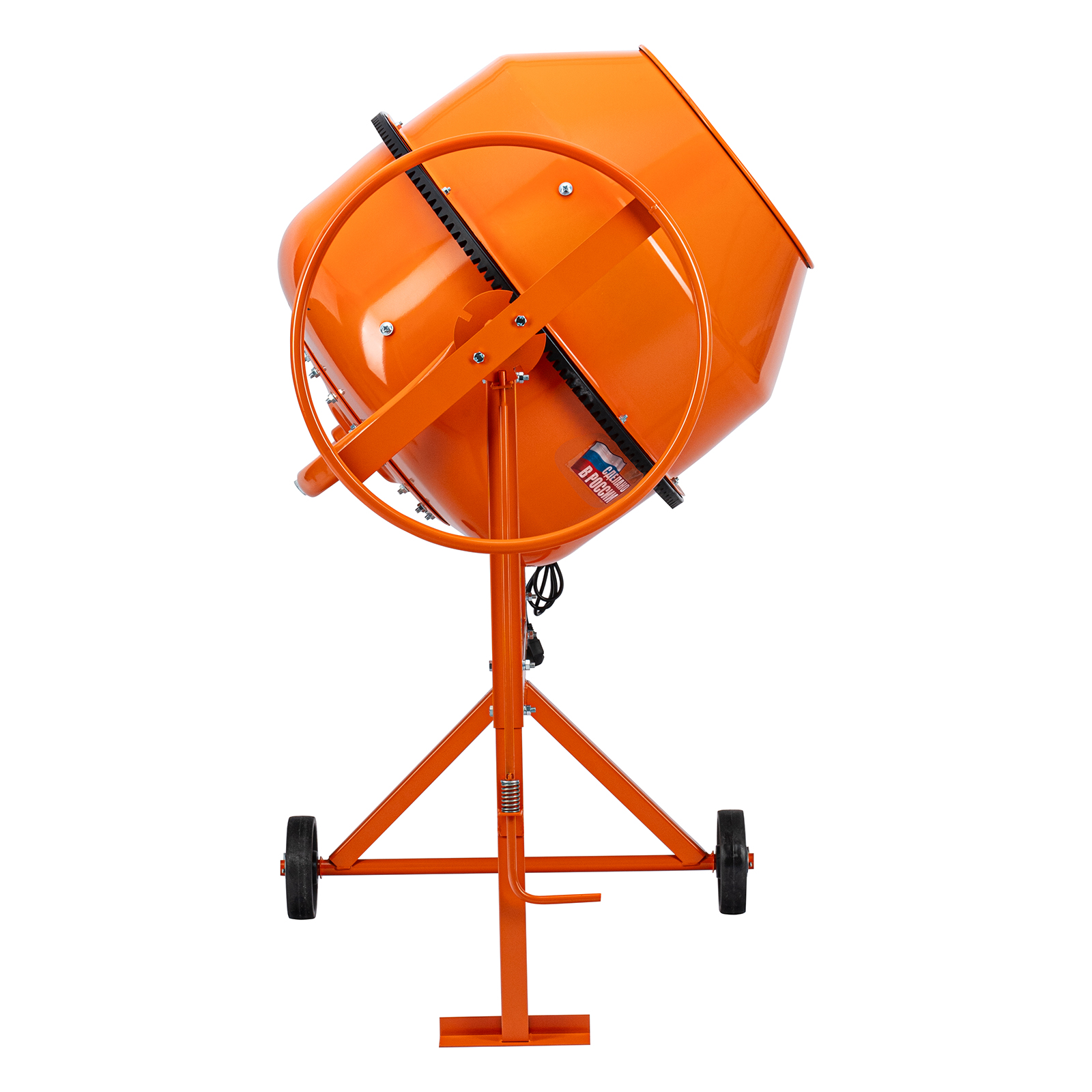 Миниатюра изображения товара 8