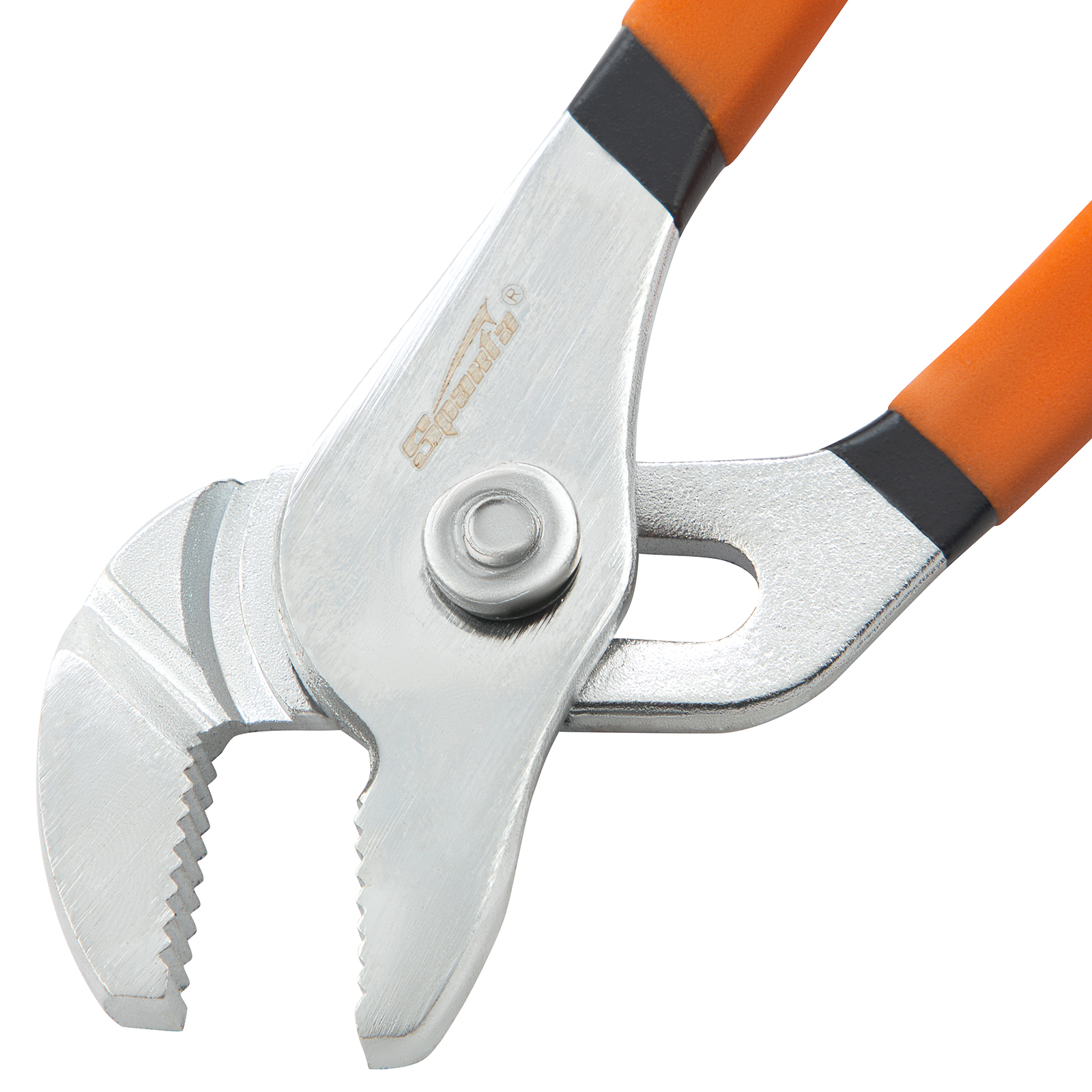 Миниатюра изображения товара 10