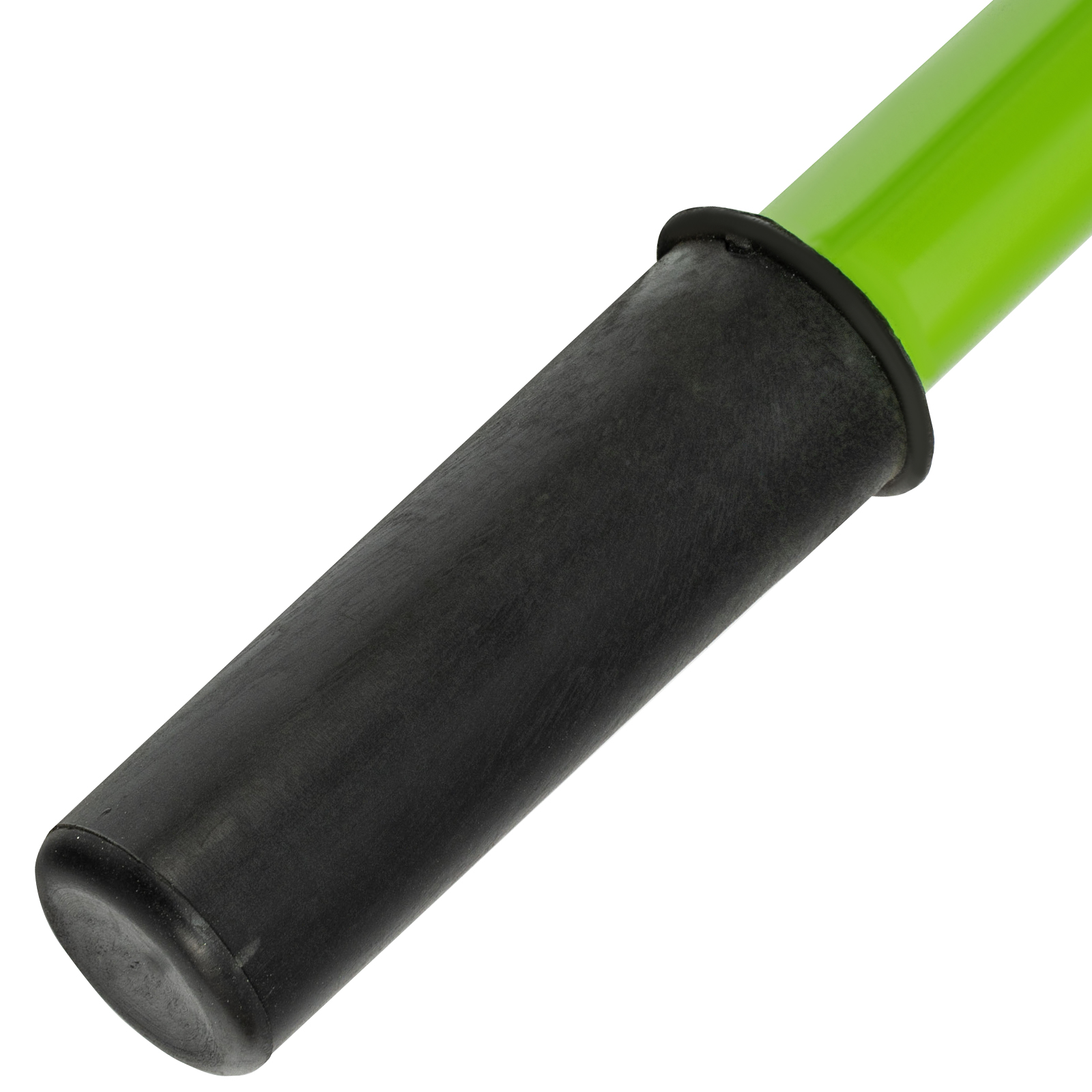 Миниатюра изображения товара 5 Миниатюра изображения товара 5