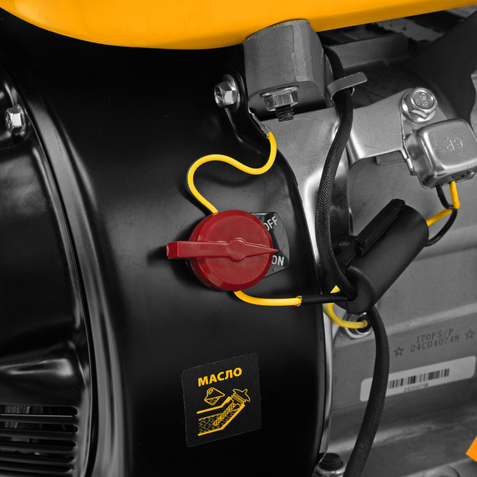 Миниатюра изображения товара 19