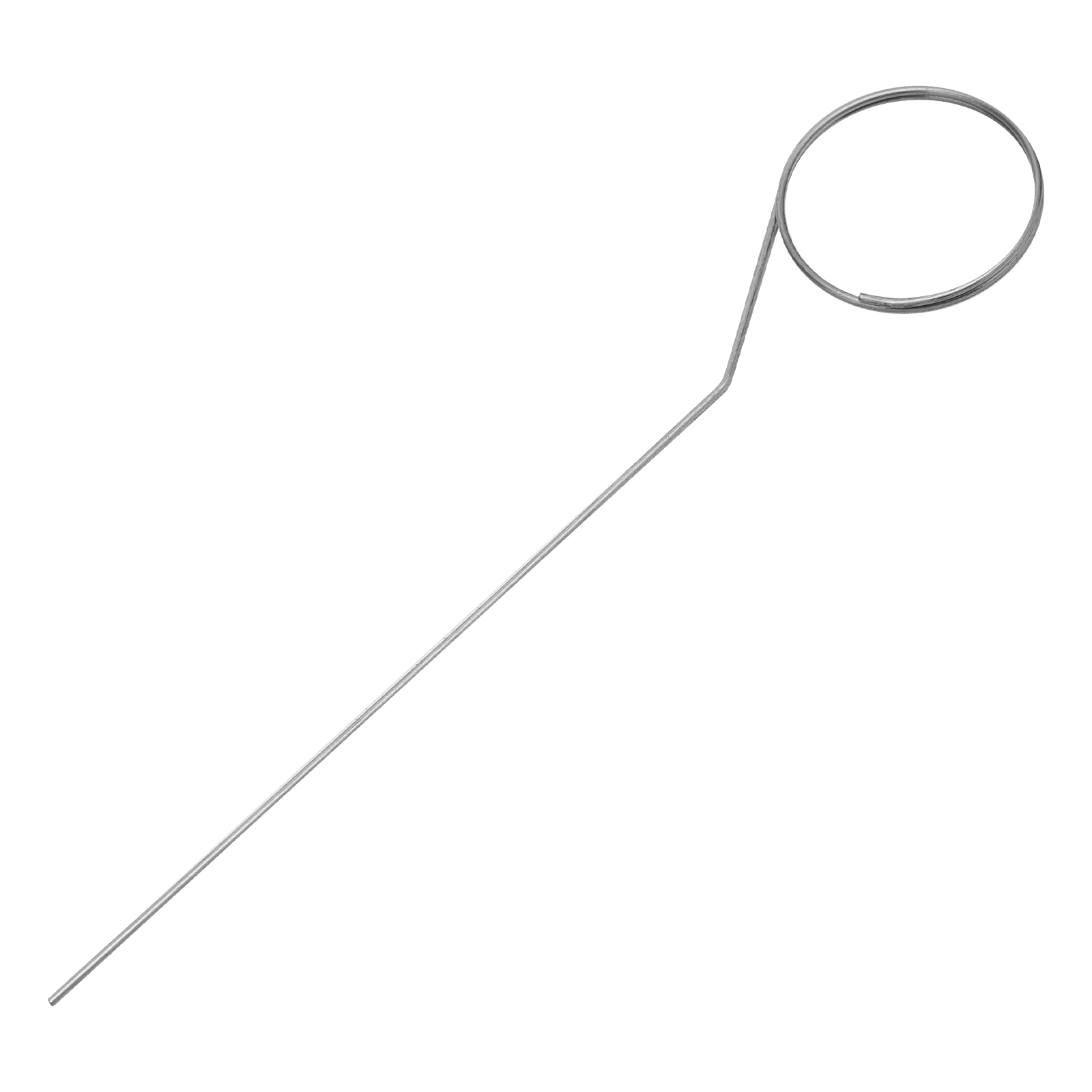 Миниатюра изображения товара 35