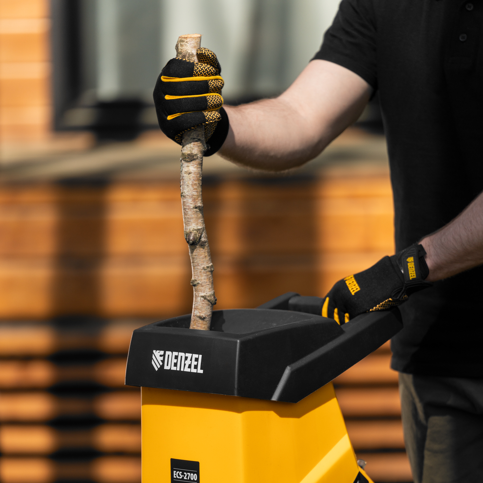 Миниатюра изображения товара 23